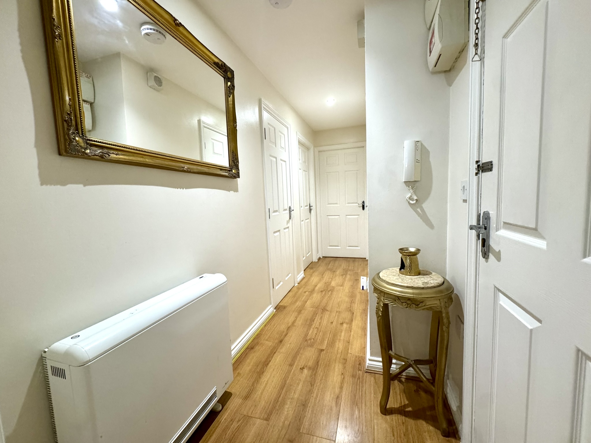 Dorman Gardens, Linthorpe TS5 5DS - Image 2