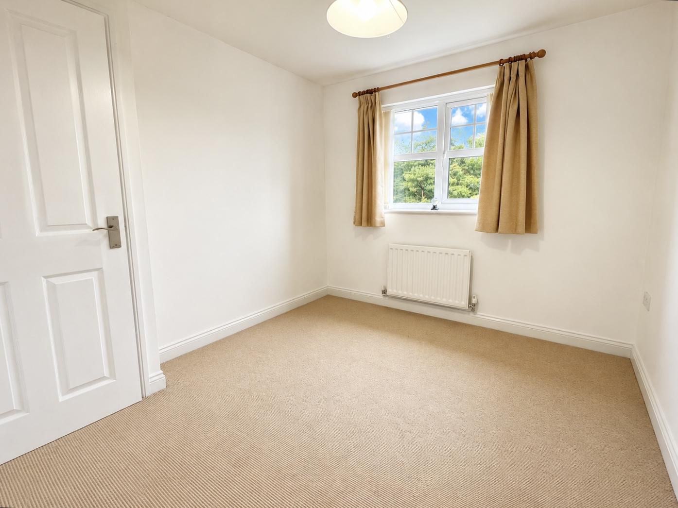 St.Georges Gate, Middleton St.George, DL2 1FD - Image 13