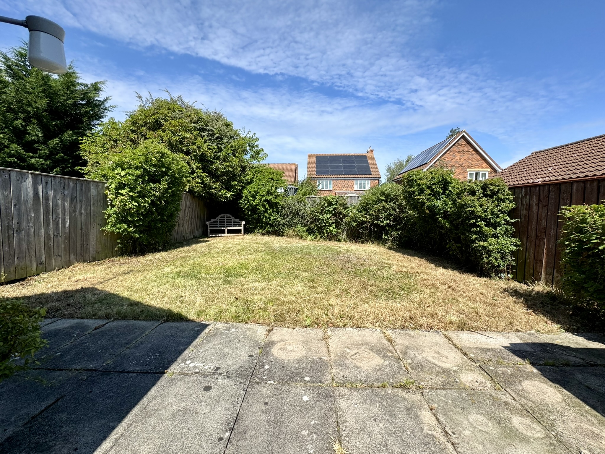 Northfield Drive, Stokesley, TS9 5PF - Image 8
