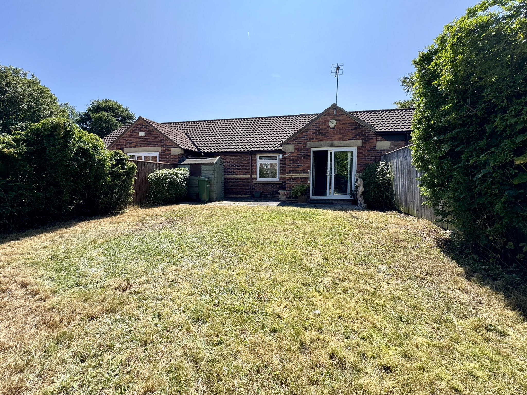 Northfield Drive, Stokesley, TS9 5PF - Image 9