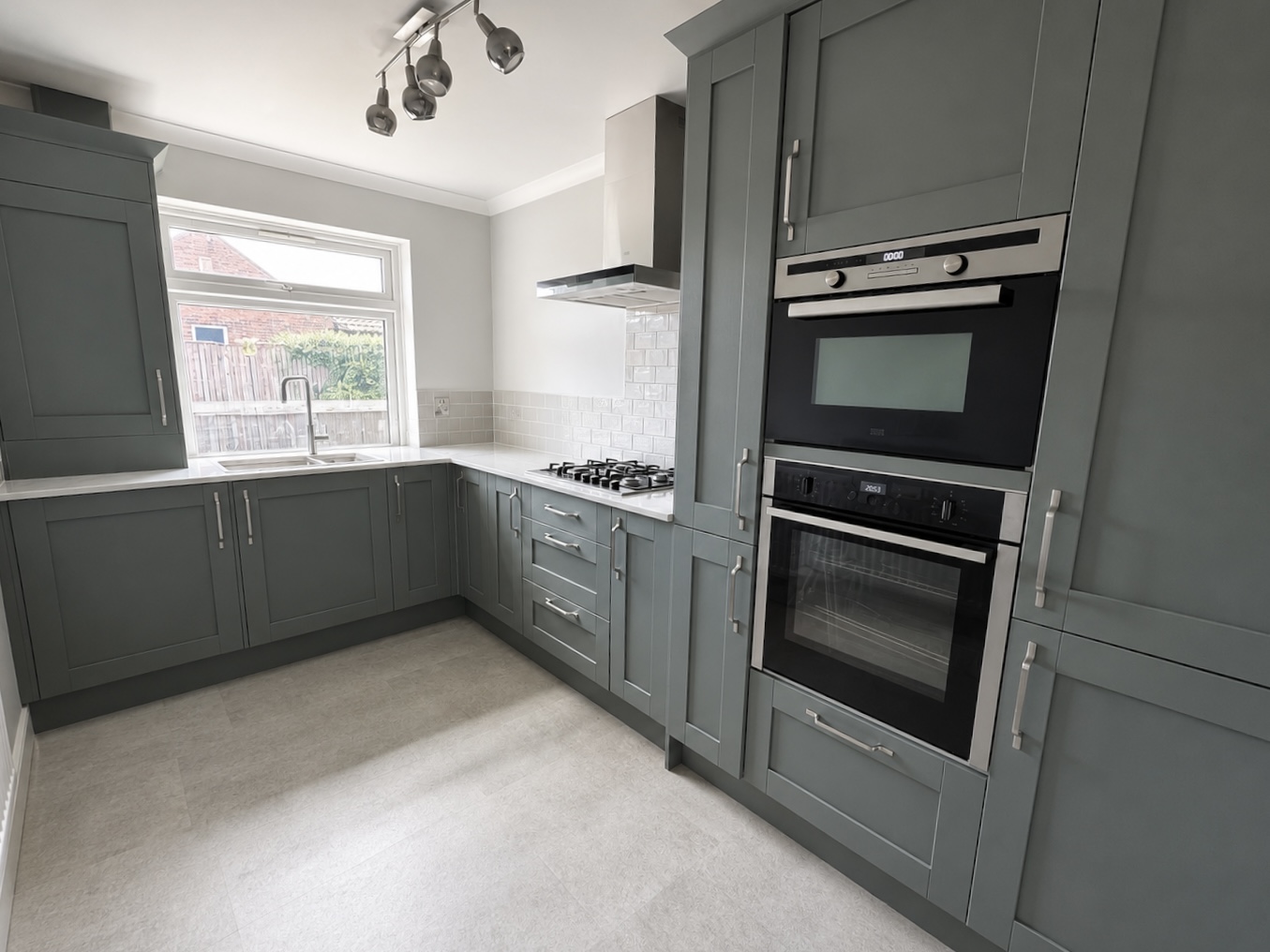 Northfield Drive, Stokesley, TS9 5PF - Image 3