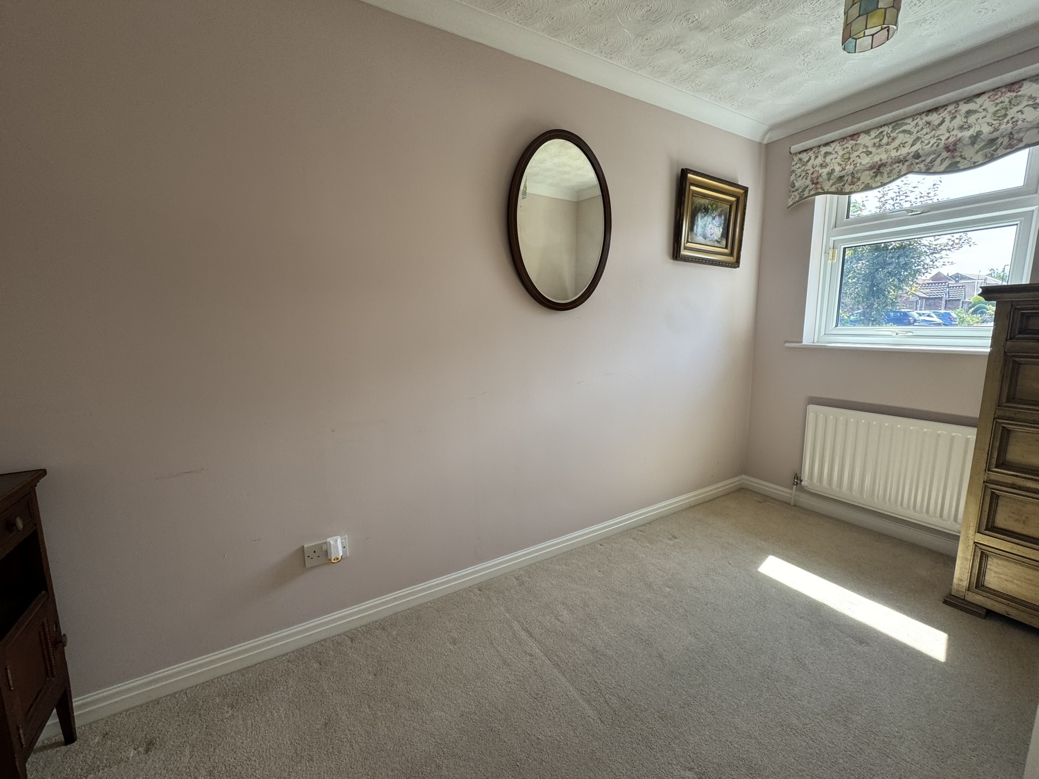 Northfield Drive, Stokesley, TS9 5PF - Image 5
