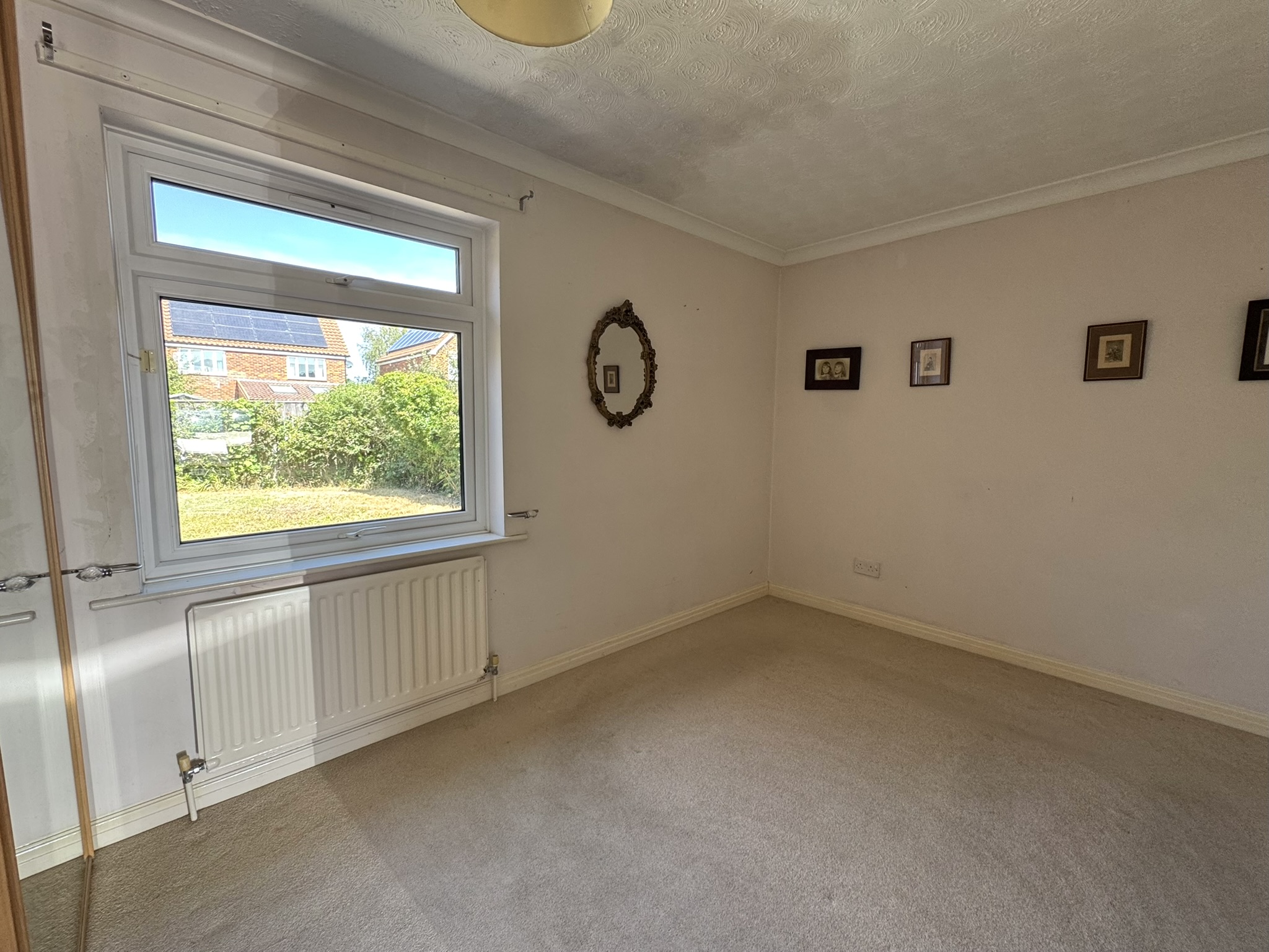 Northfield Drive, Stokesley, TS9 5PF - Image 4