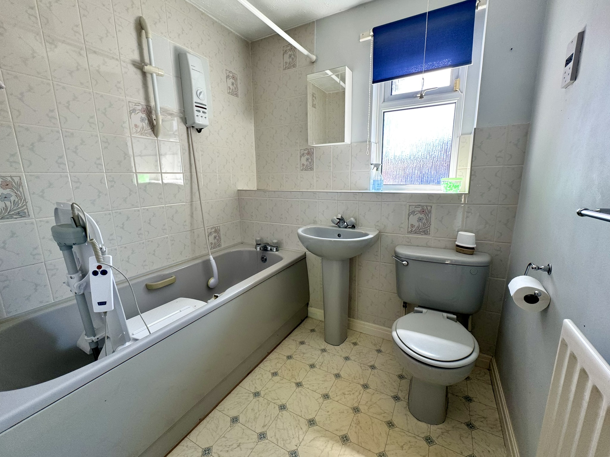 Northfield Drive, Stokesley, TS9 5PF - Image 6