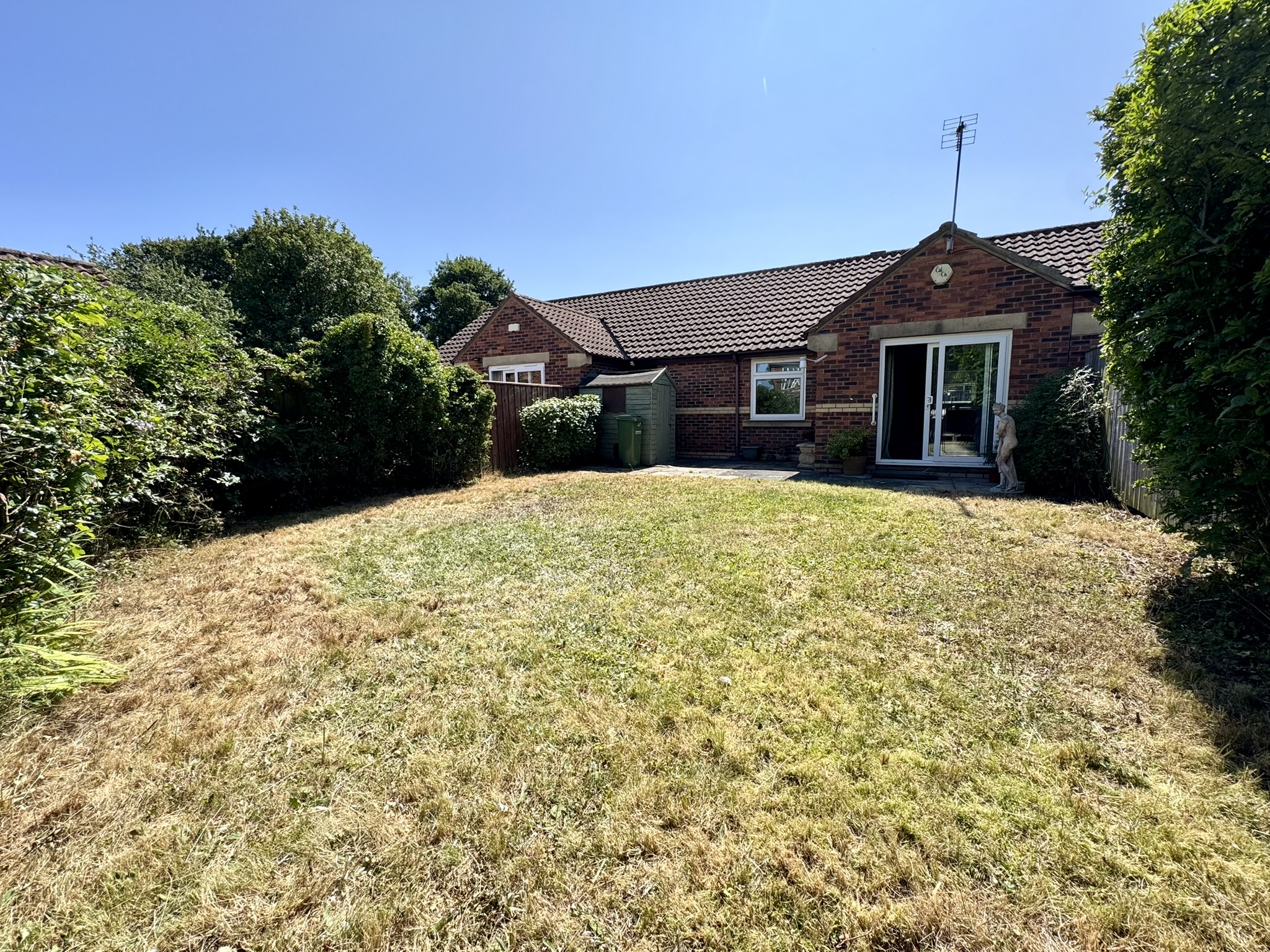 Northfield Drive, Stokesley, TS9 5PF - Image 7