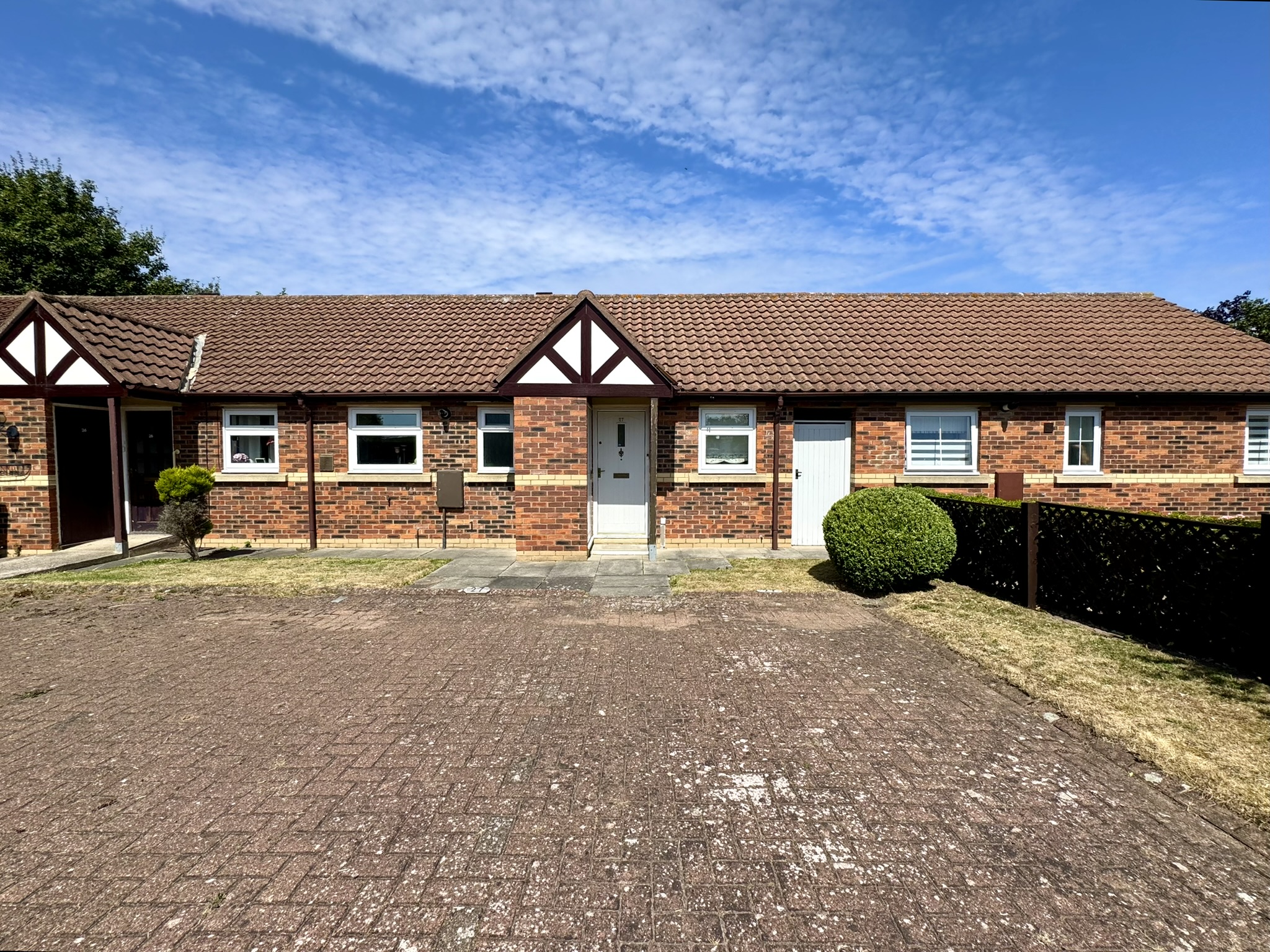 Northfield Drive, Stokesley, TS9 5PF - Image 10