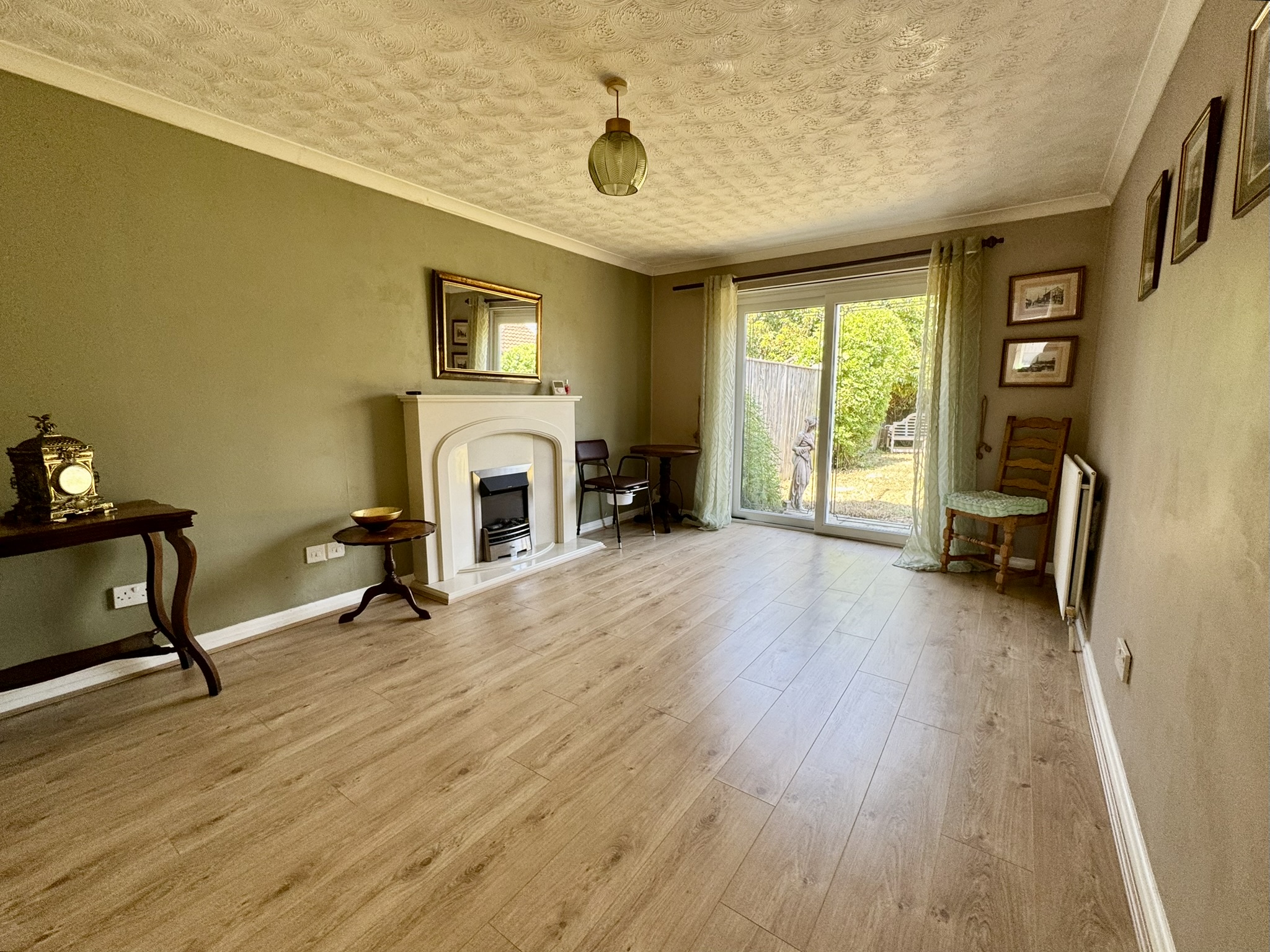 Northfield Drive, Stokesley, TS9 5PF - Image 2