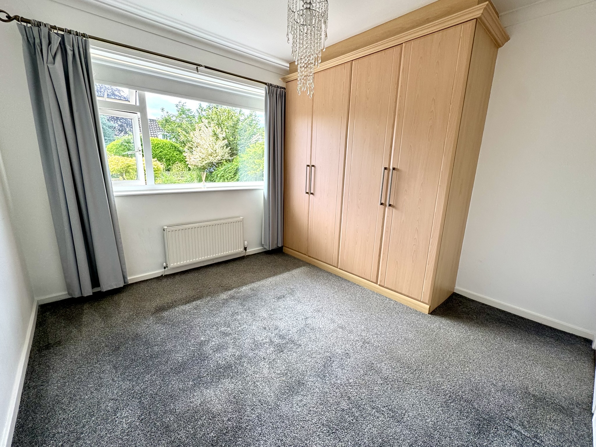 Greenacre Close, Great Ayton, TS9 6PG - Image 11
