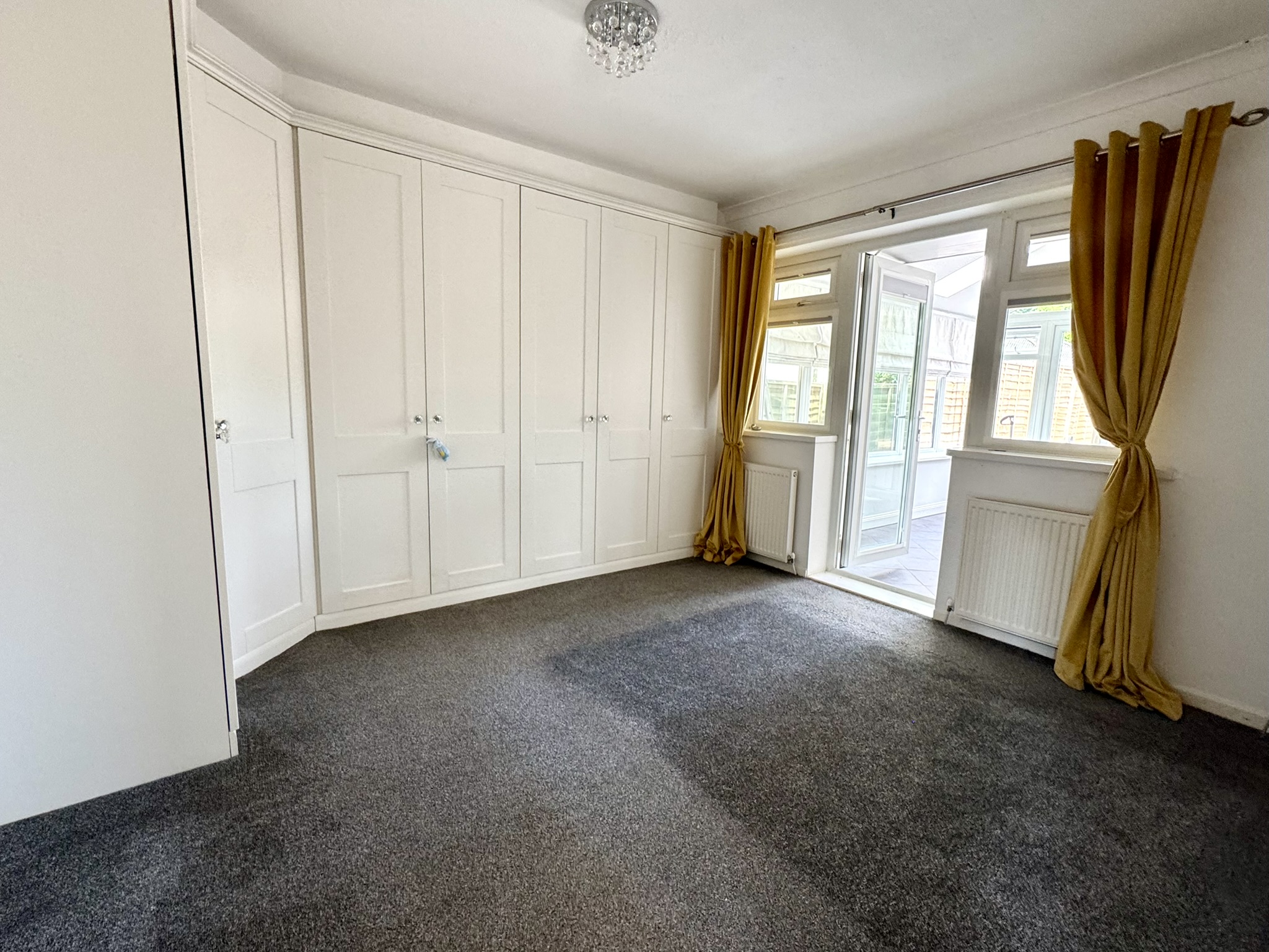 Greenacre Close, Great Ayton, TS9 6PG - Image 9