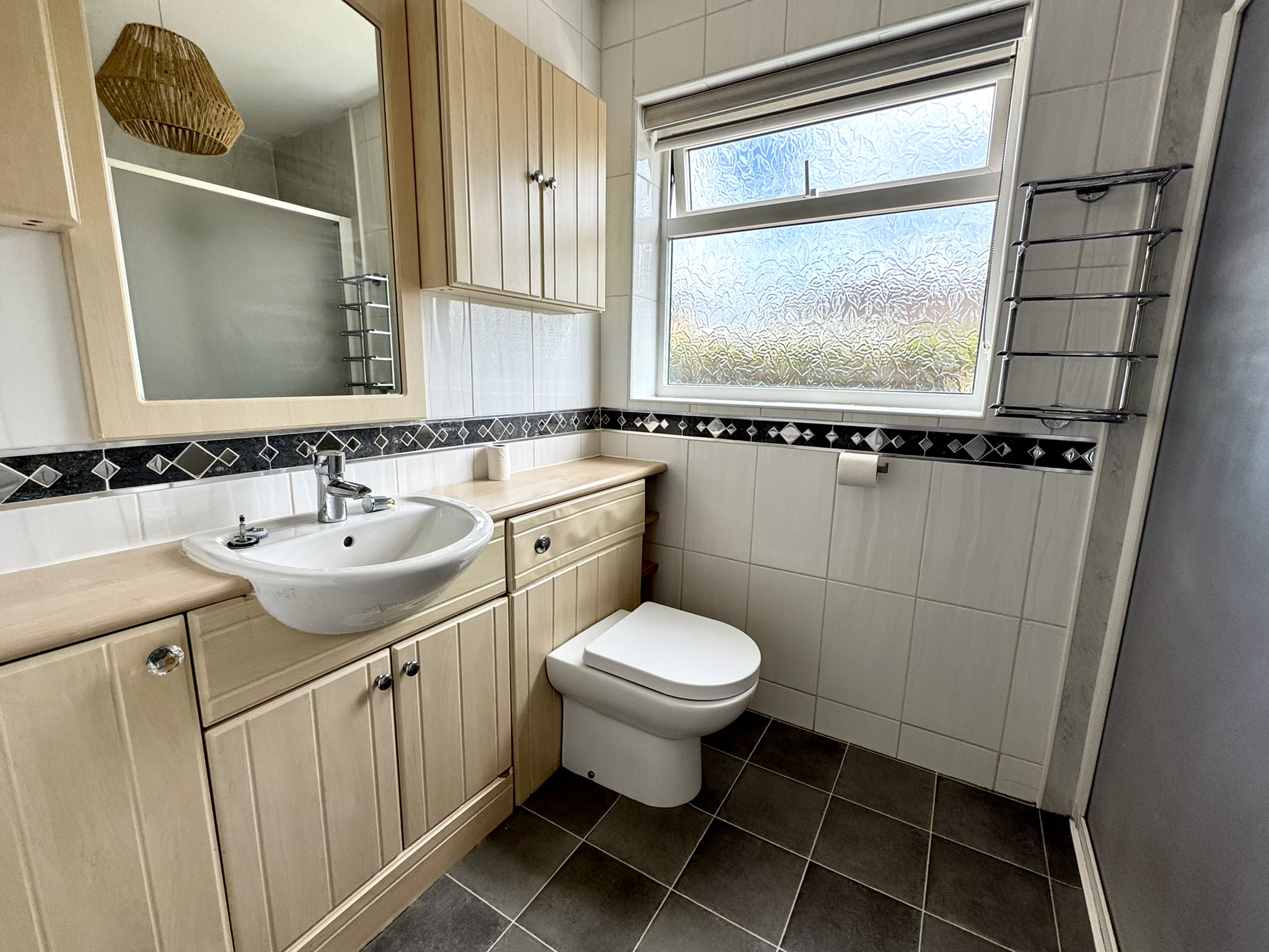 Greenacre Close, Great Ayton, TS9 6PG - Image 12