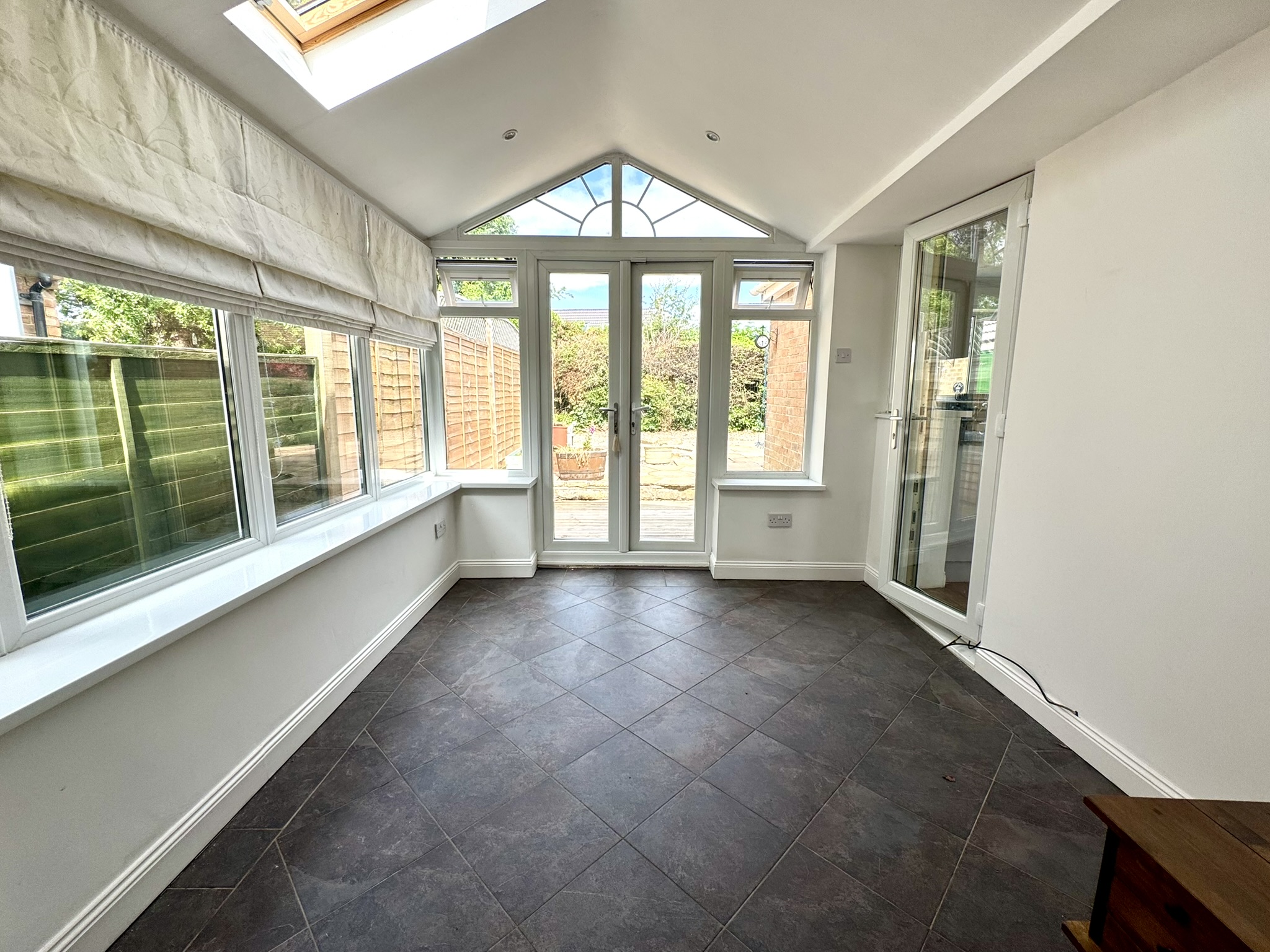 Greenacre Close, Great Ayton, TS9 6PG - Image 8