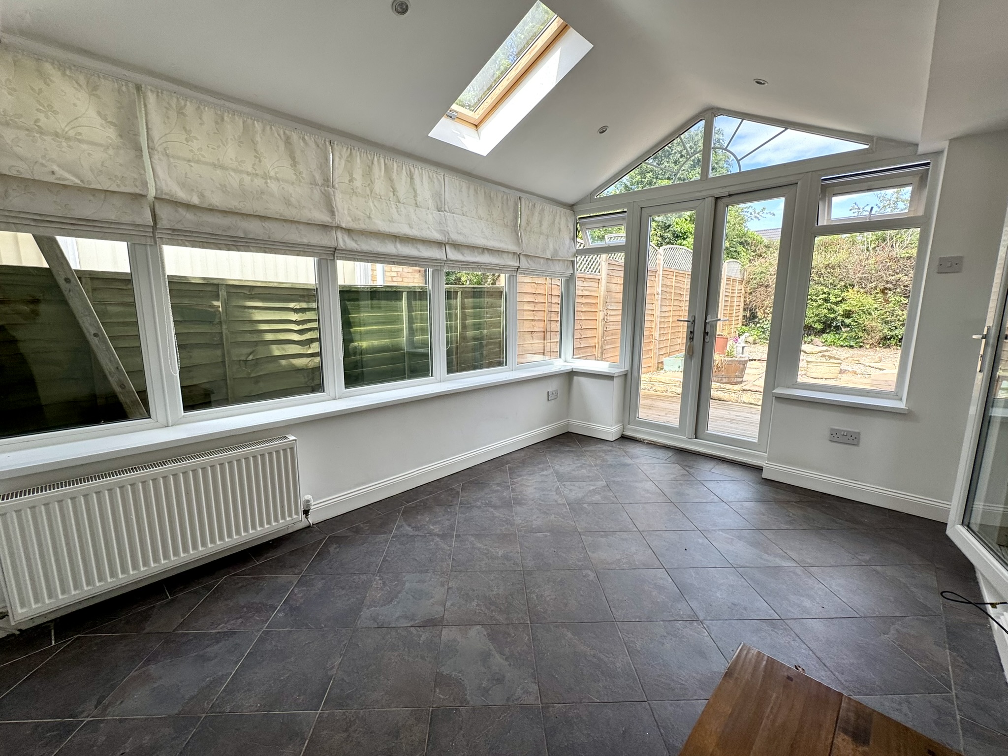 Greenacre Close, Great Ayton, TS9 6PG - Image 7