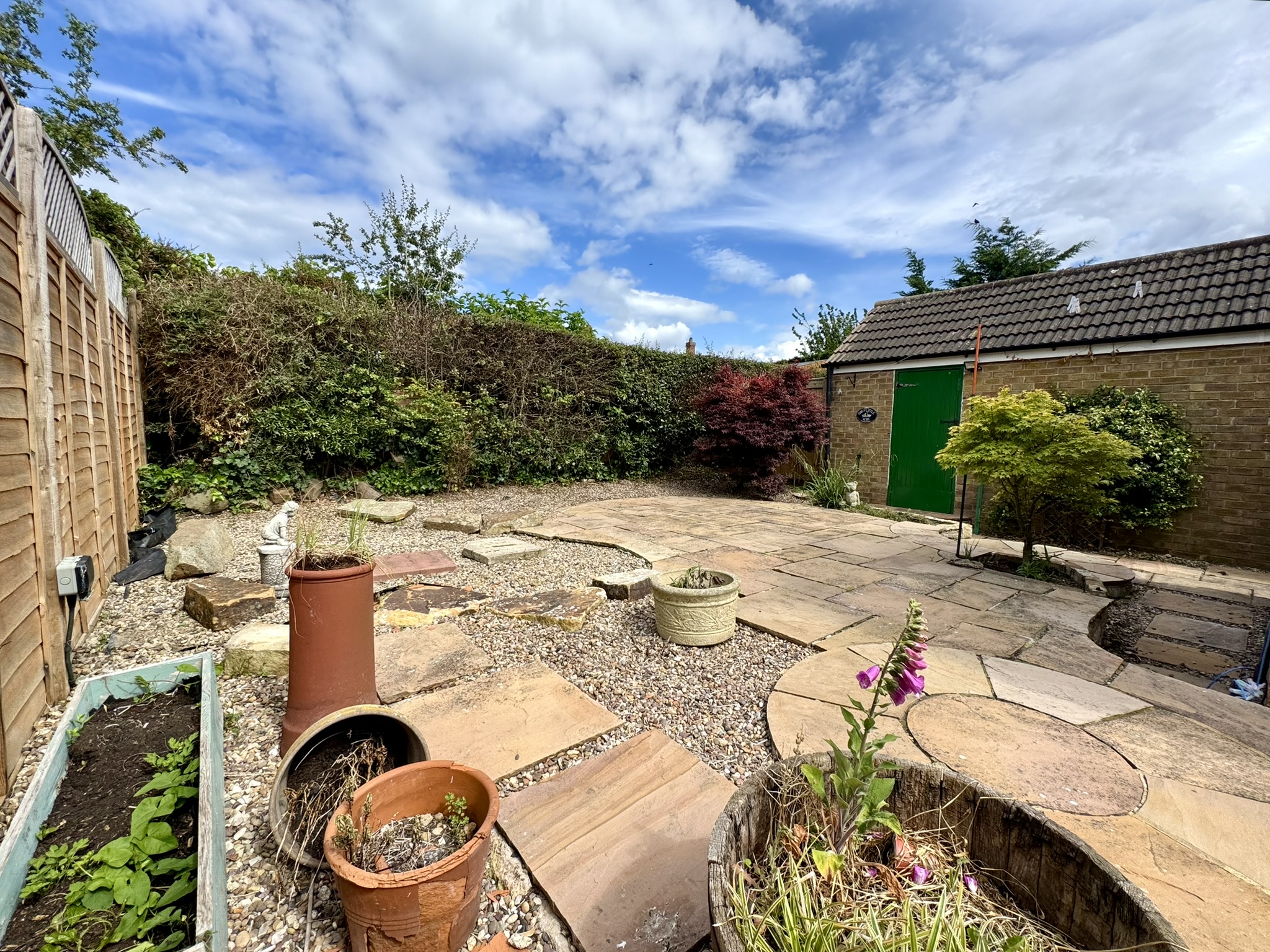 Greenacre Close, Great Ayton, TS9 6PG - Image 14