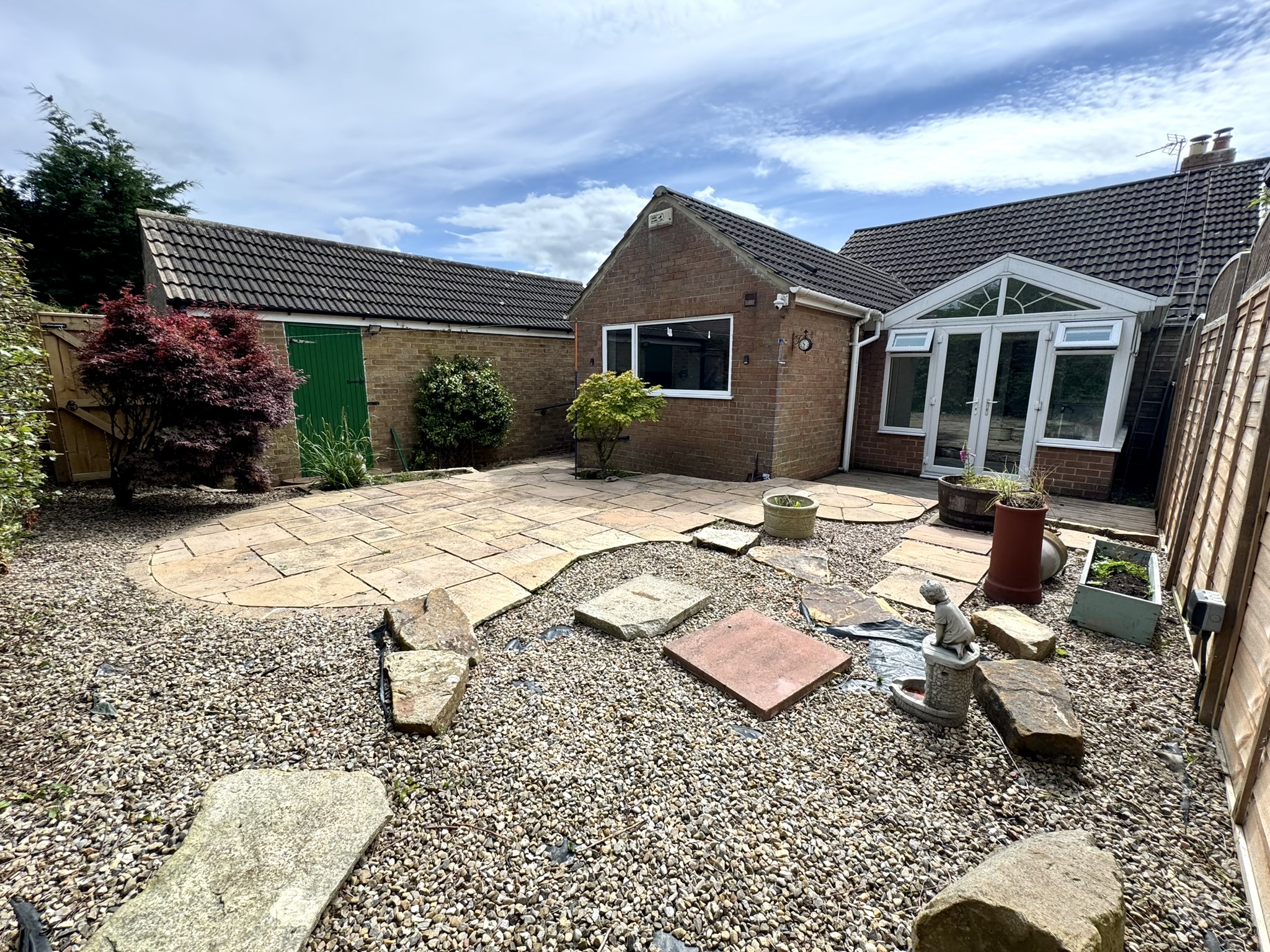 Greenacre Close, Great Ayton, TS9 6PG - Image 15