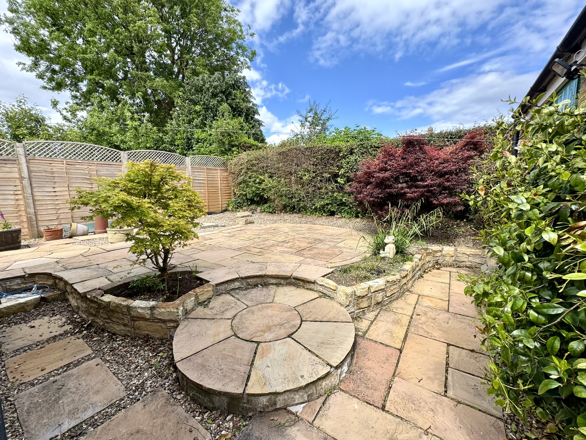 Greenacre Close, Great Ayton, TS9 6PG - Image 13