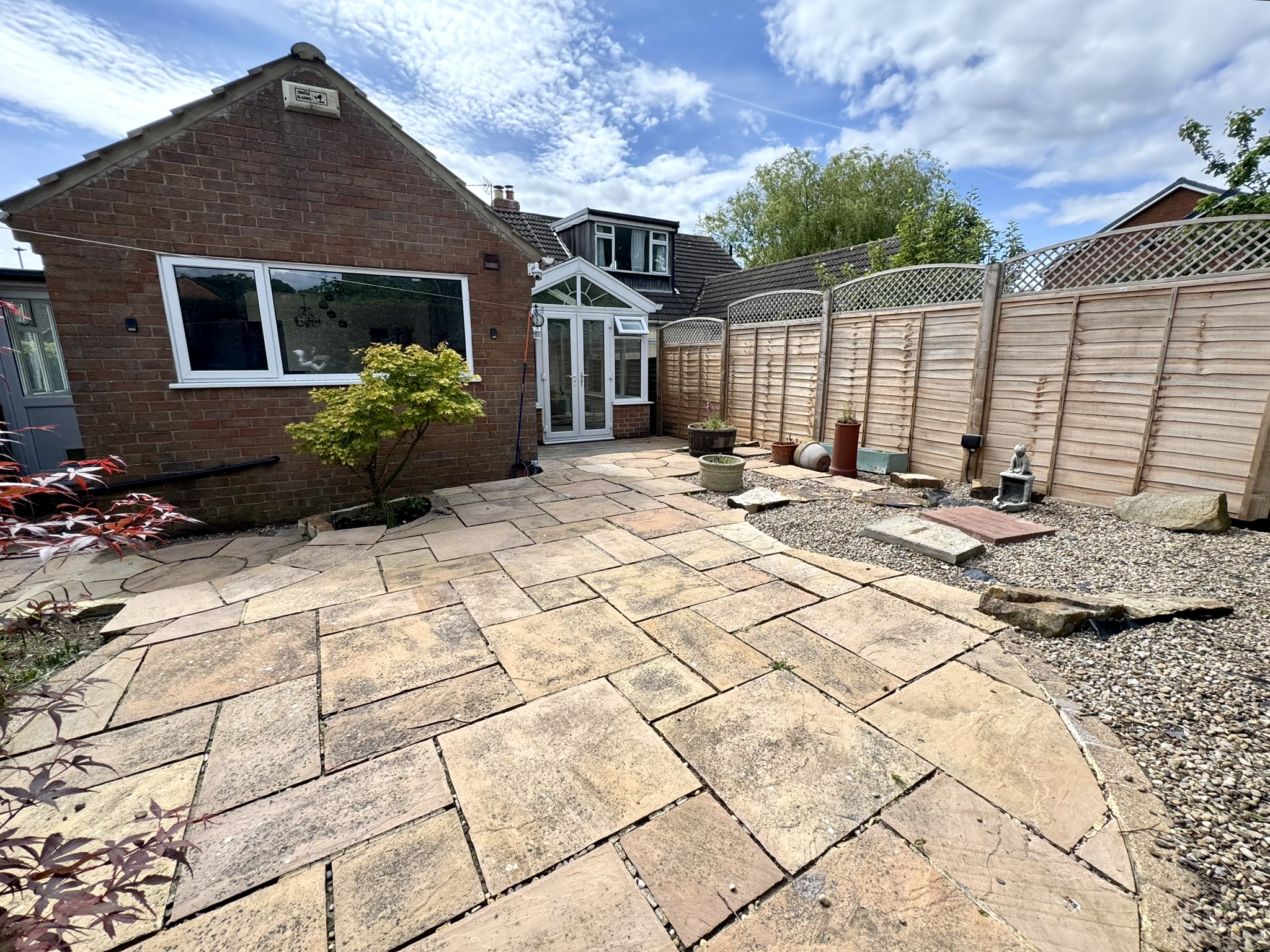 Greenacre Close, Great Ayton, TS9 6PG - Image 16
