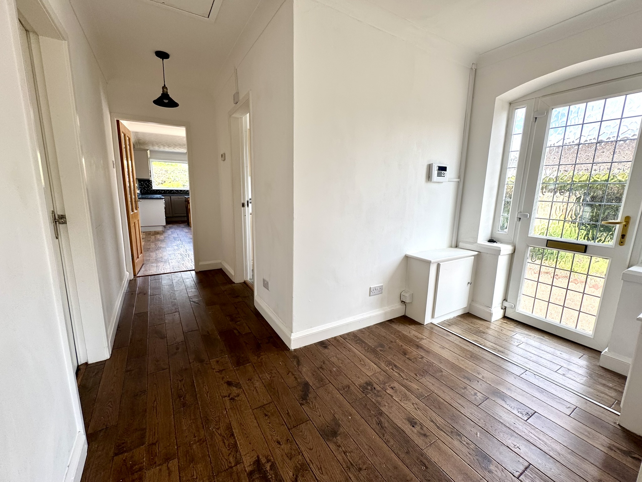Greenacre Close, Great Ayton, TS9 6PG - Image 2