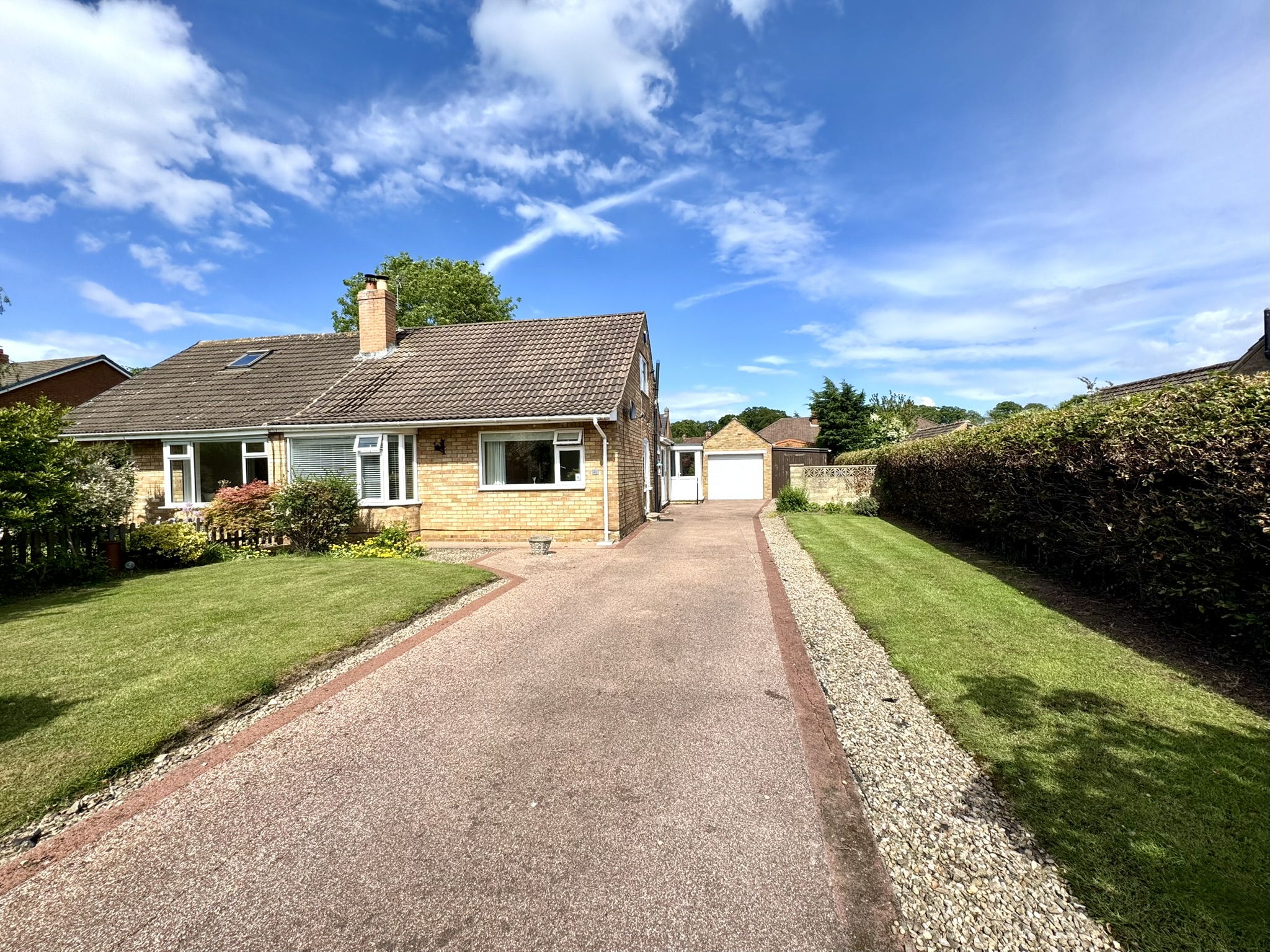Greenacre Close, Great Ayton, TS9 6PG - Image 17