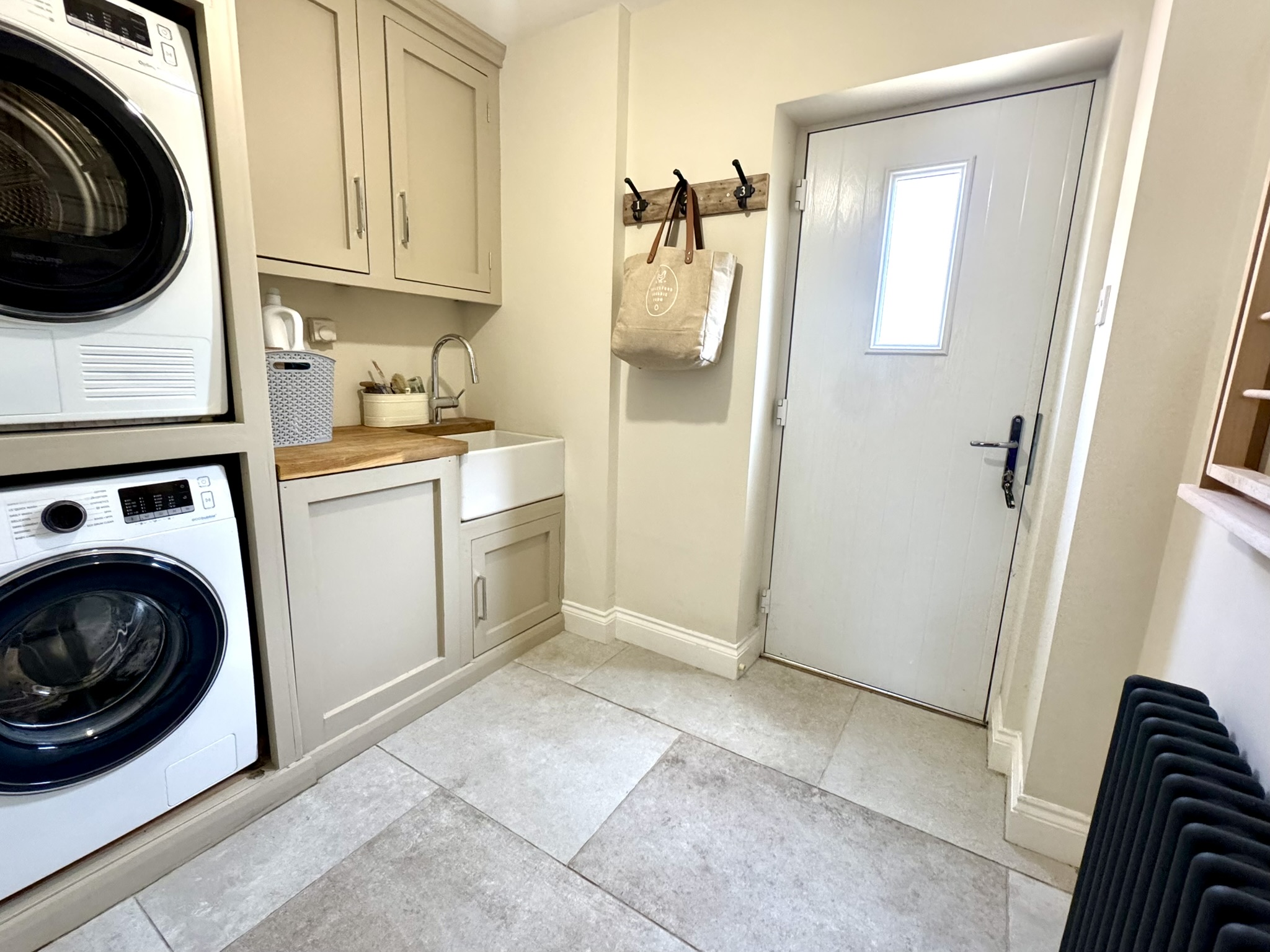 Stansfield House, Great Broughton, TS9 7EF - Image 8