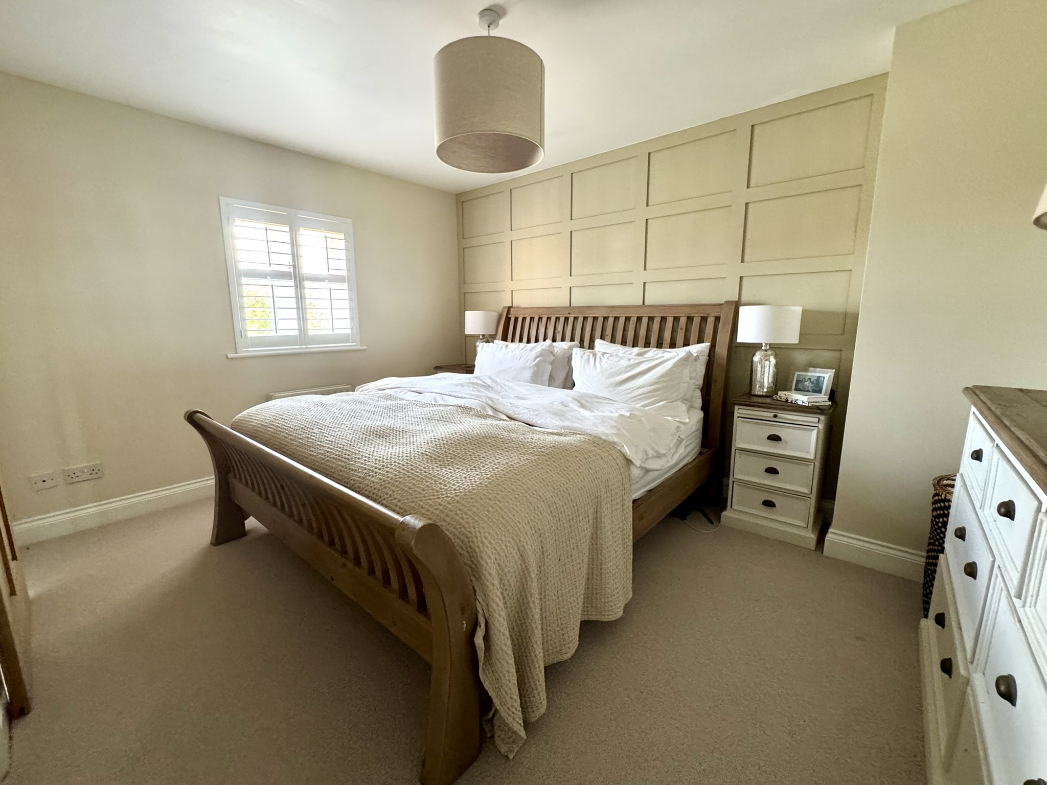 Stansfield House, Great Broughton, TS9 7EF - Image 13