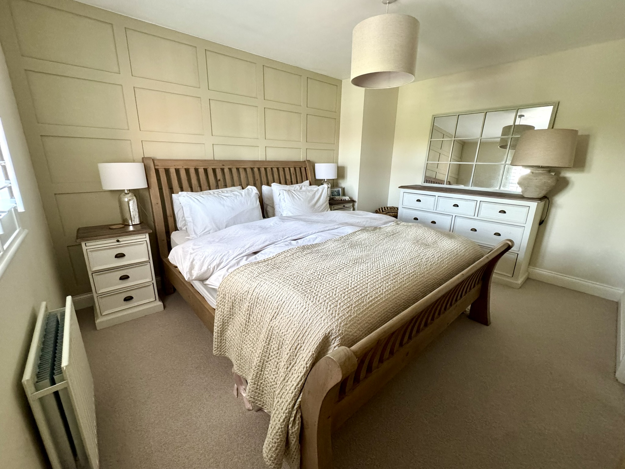 Stansfield House, Great Broughton, TS9 7EF - Image 14