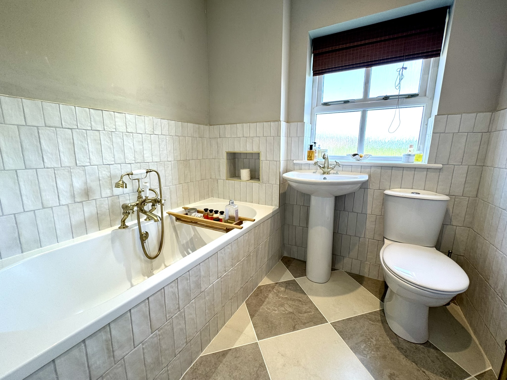 Stansfield House, Great Broughton, TS9 7EF - Image 17
