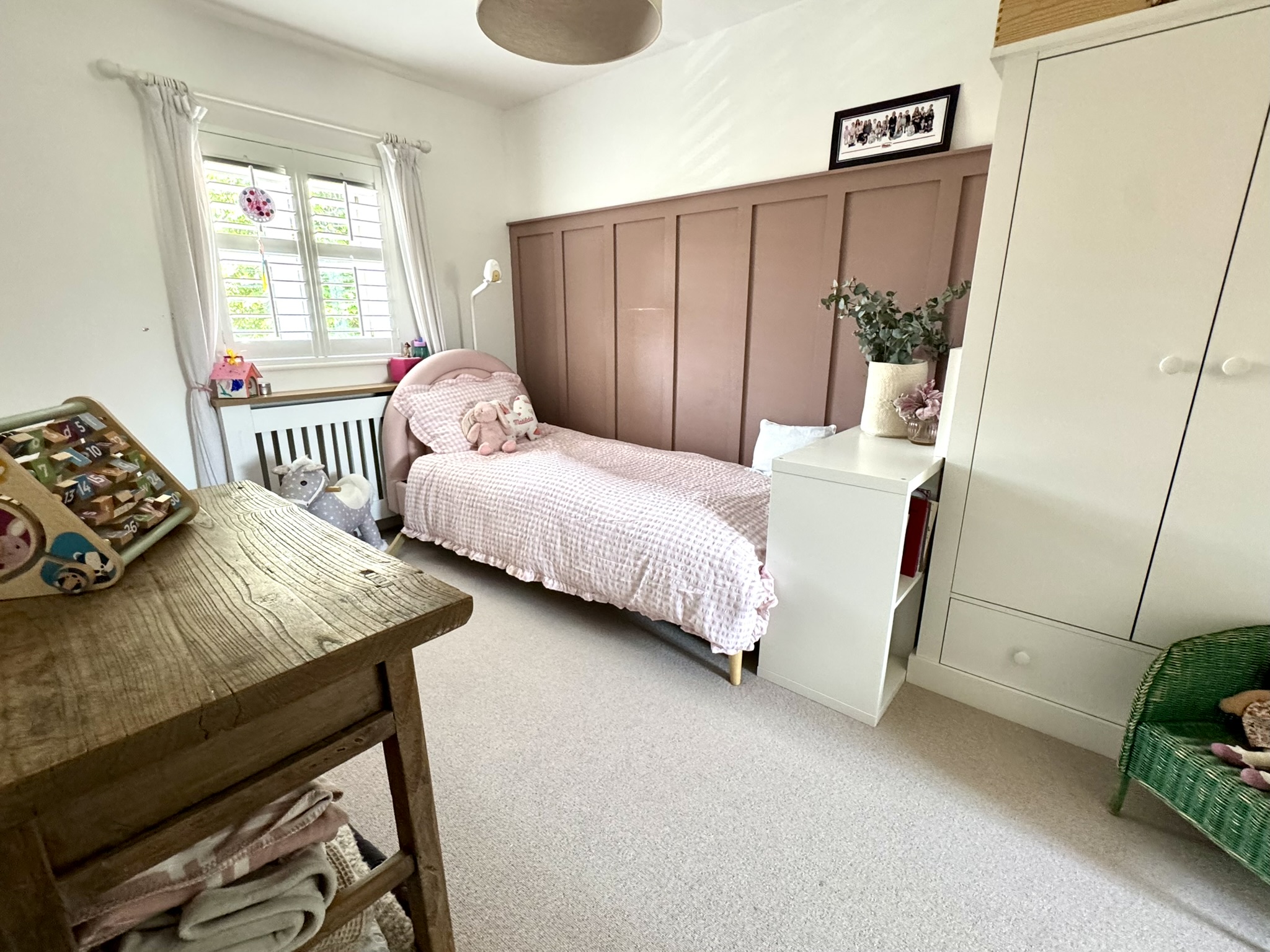 Stansfield House, Great Broughton, TS9 7EF - Image 16