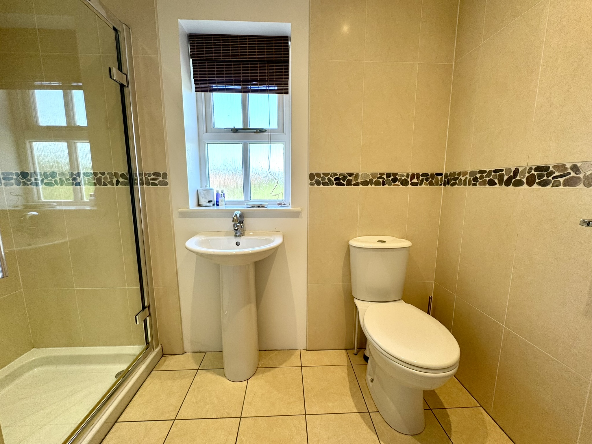 Stansfield House, Great Broughton, TS9 7EF - Image 19