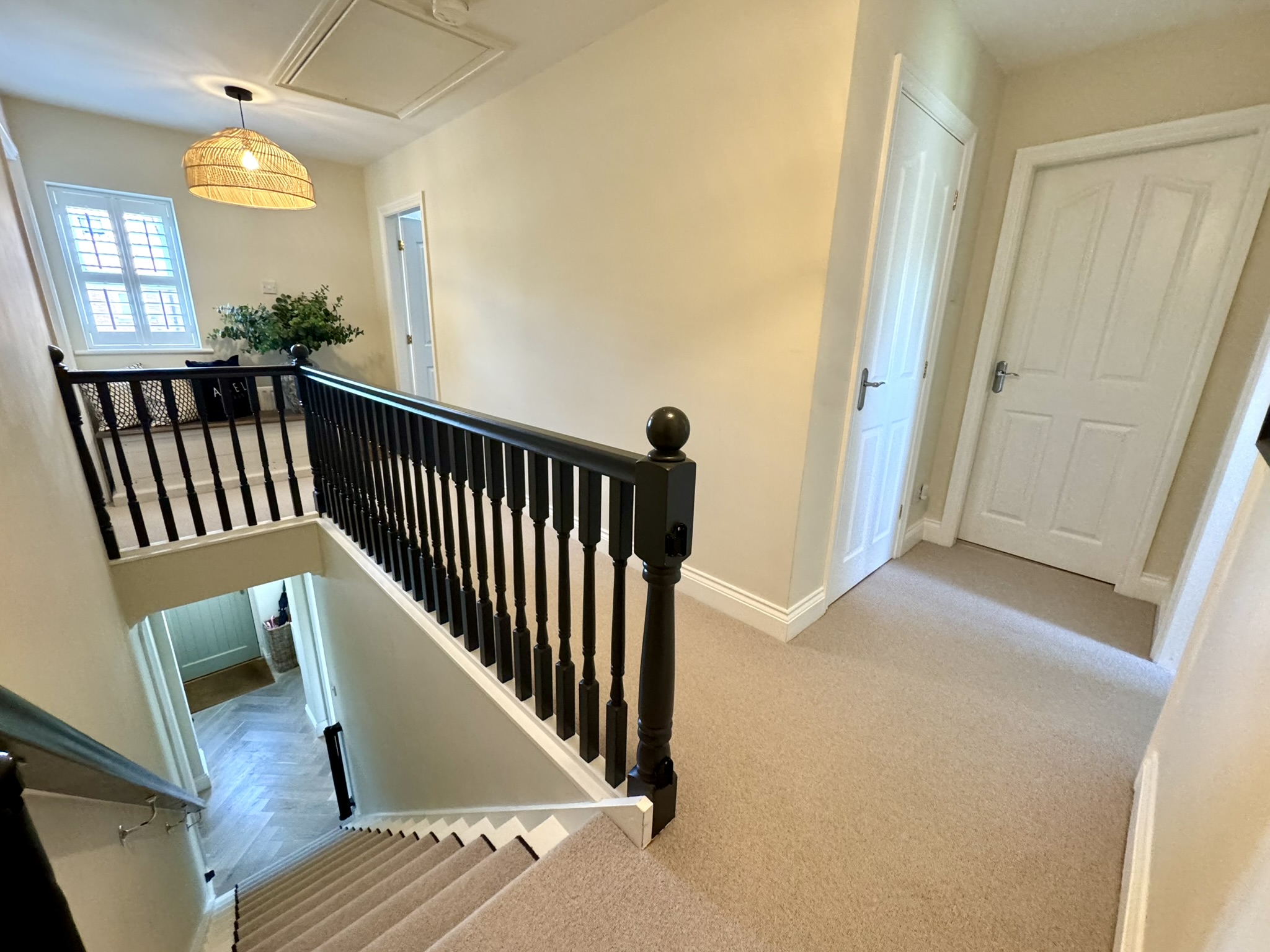 Stansfield House, Great Broughton, TS9 7EF - Image 12