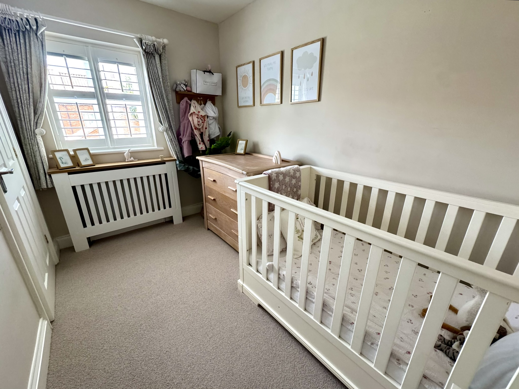 Stansfield House, Great Broughton, TS9 7EF - Image 18