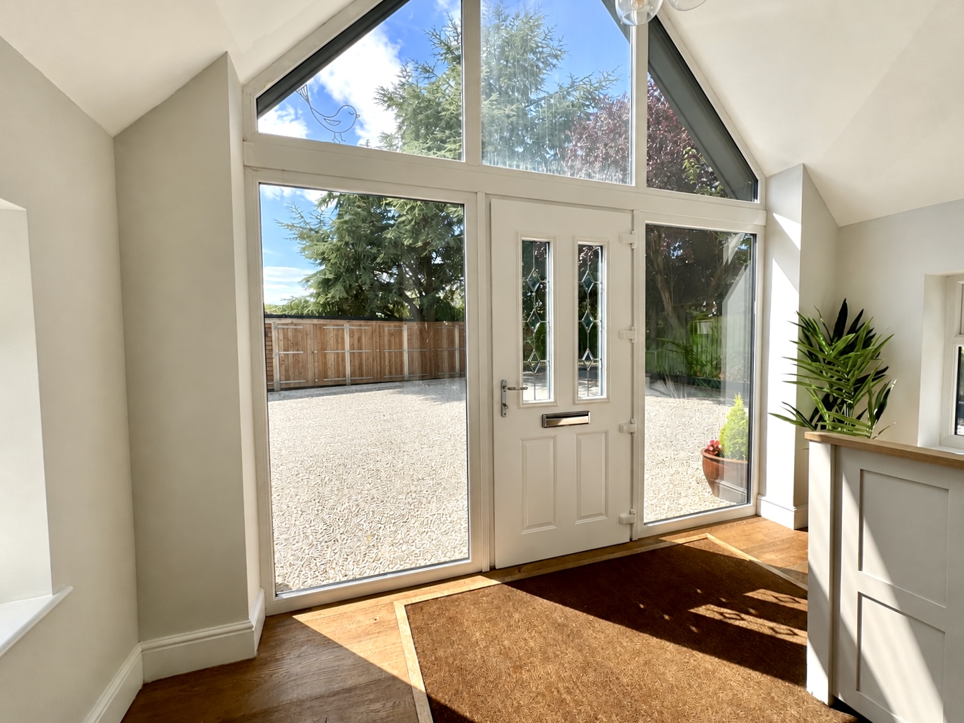 Clear View, The Grove, Hutton Rudby, North Yorkshire , TS15 0HD - Image 2