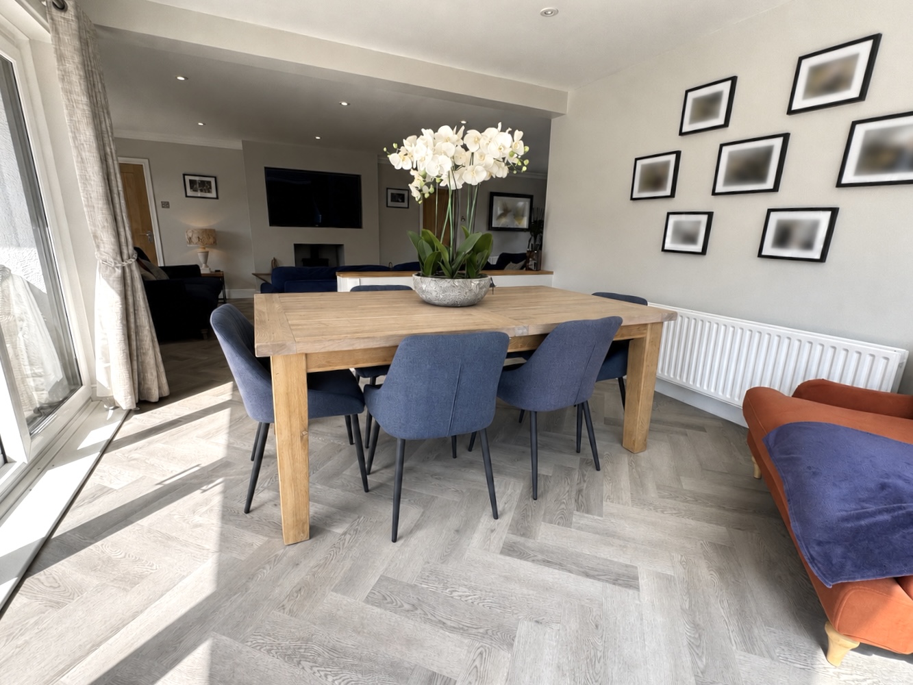 Clear View, The Grove, Hutton Rudby, North Yorkshire , TS15 0HD - Image 3
