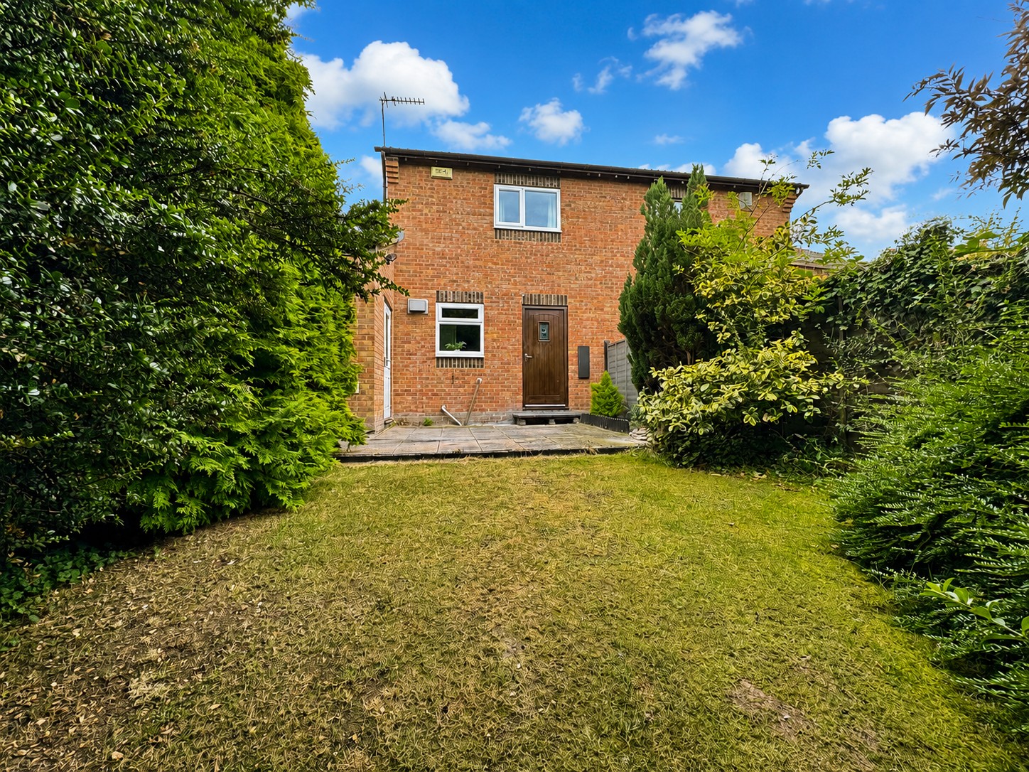 Eagle Park, Marton-in-Cleveland, TS8 9QU - Image 9