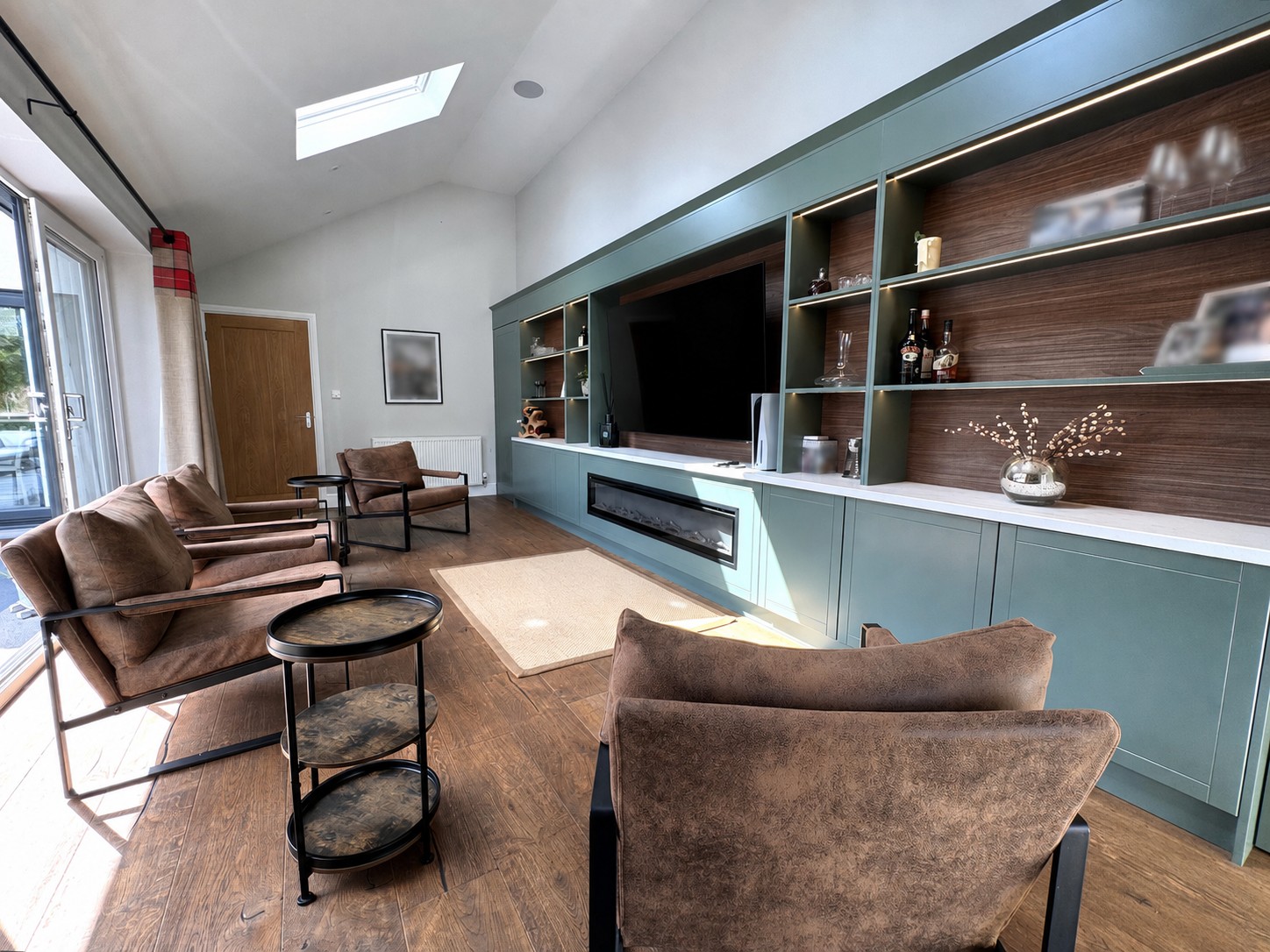 Clear View, The Grove, Hutton Rudby, North Yorkshire , TS15 0HD - Image 13