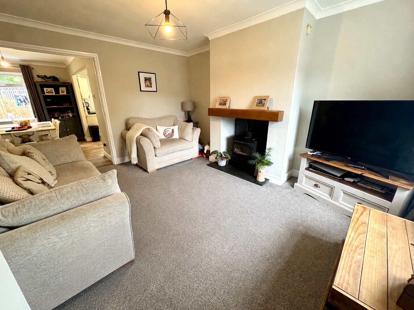 Swallowfields, Coulby Newham, TS8 0UH - Image 3