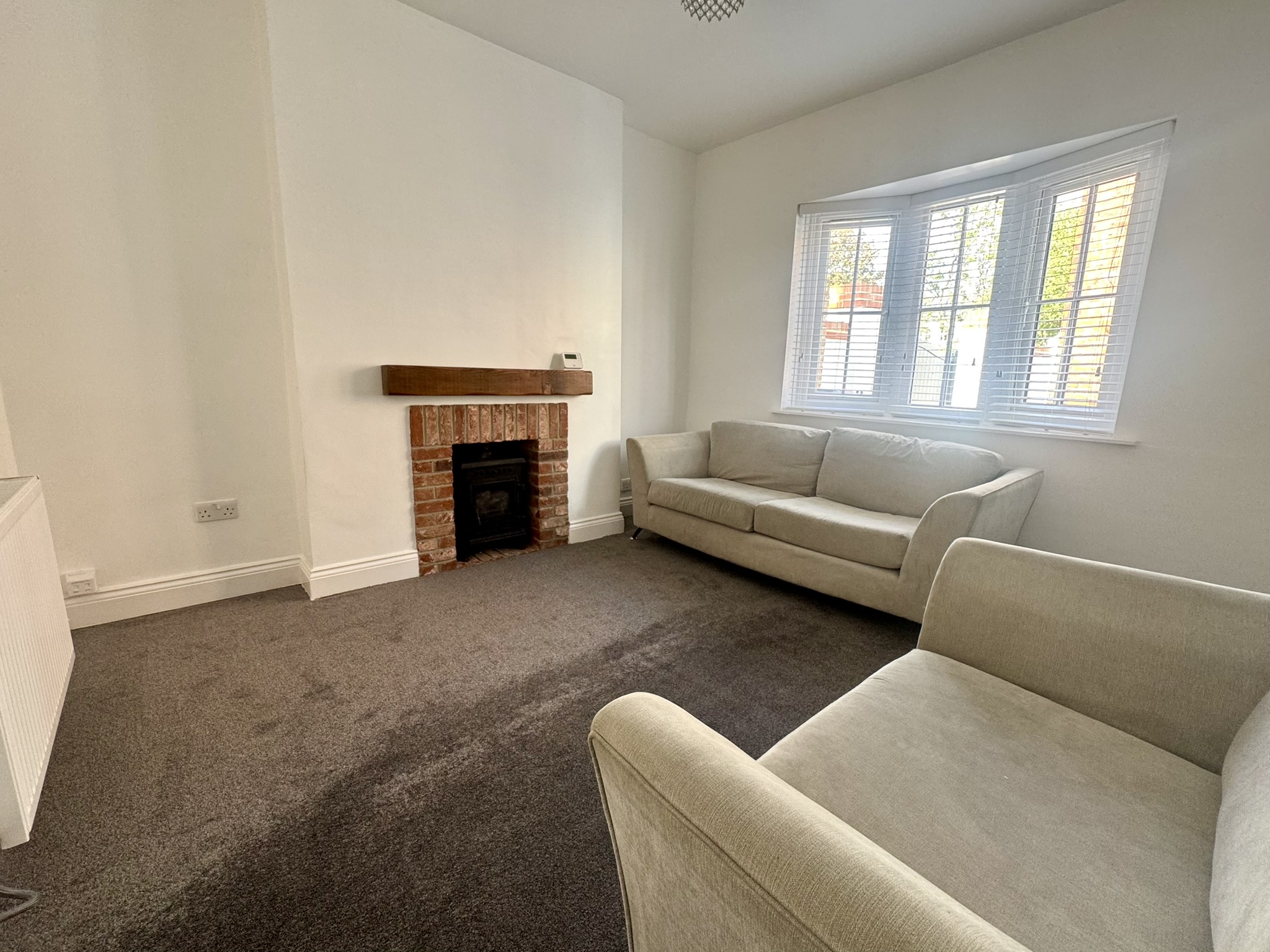 Bradleys Terrace, Great Ayton, North Yorkshire, TS9 6DQ - Image 3