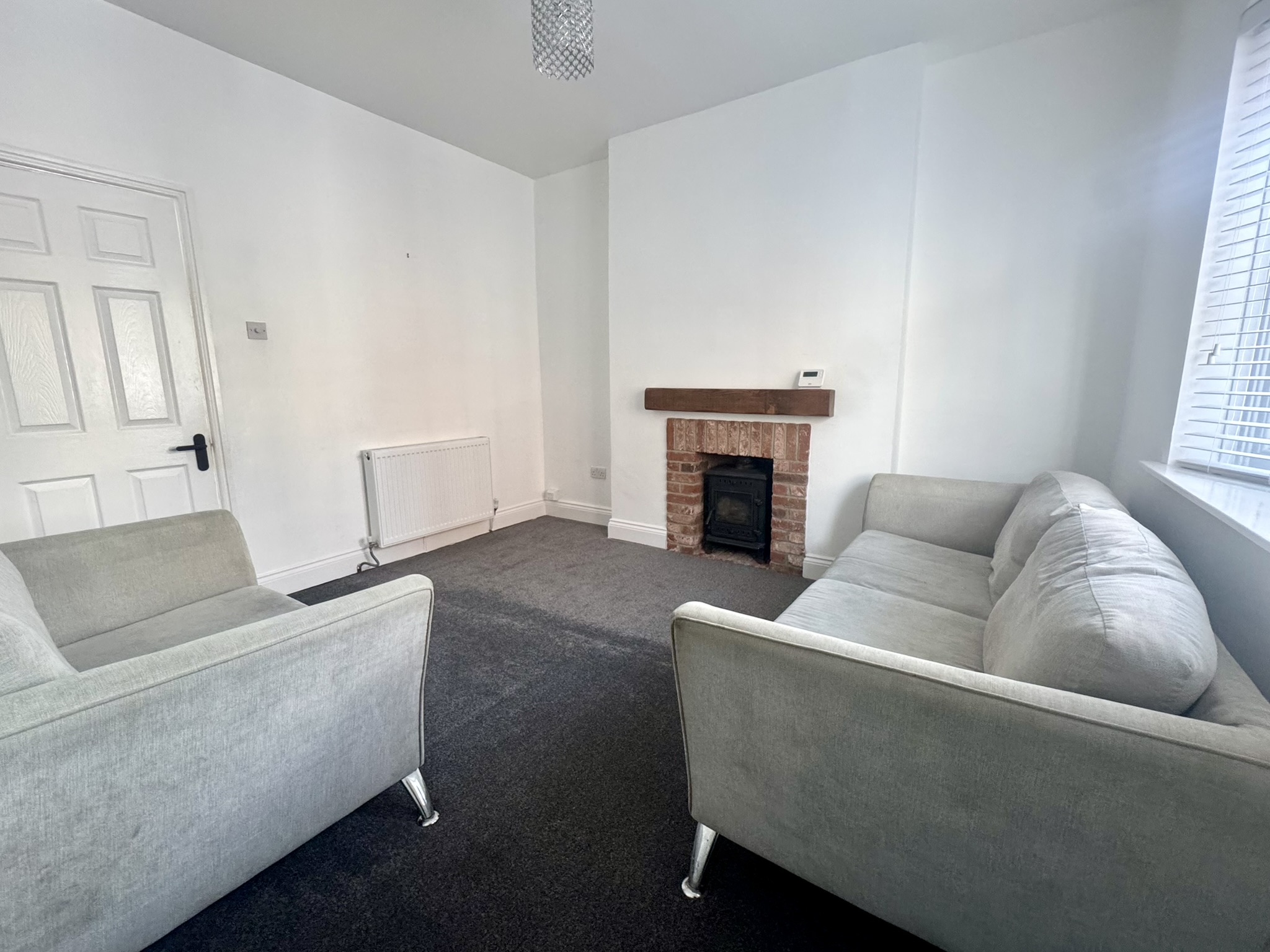 Bradleys Terrace, Great Ayton, North Yorkshire, TS9 6DQ - Image 2