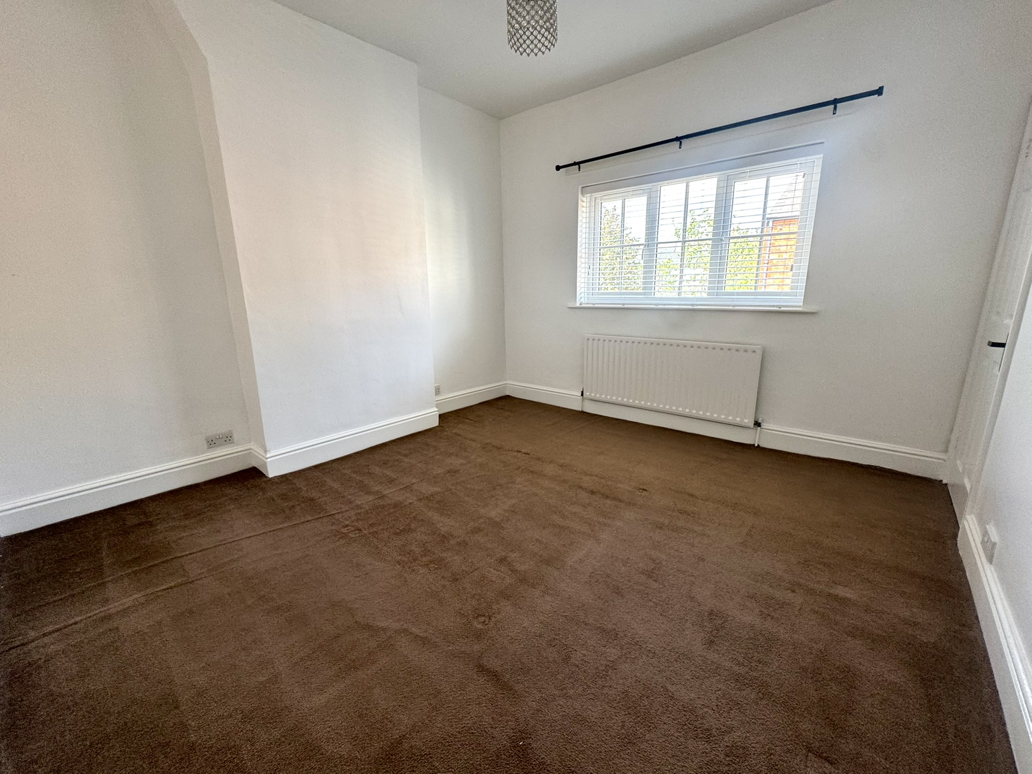 Bradleys Terrace, Great Ayton, North Yorkshire, TS9 6DQ - Image 7