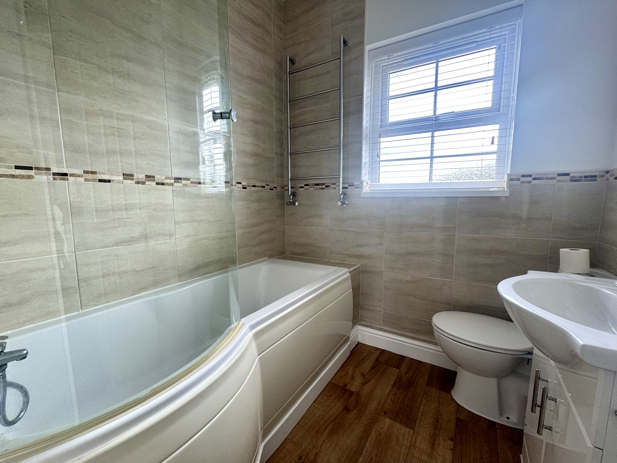 Bradleys Terrace, Great Ayton, North Yorkshire, TS9 6DQ - Image 8