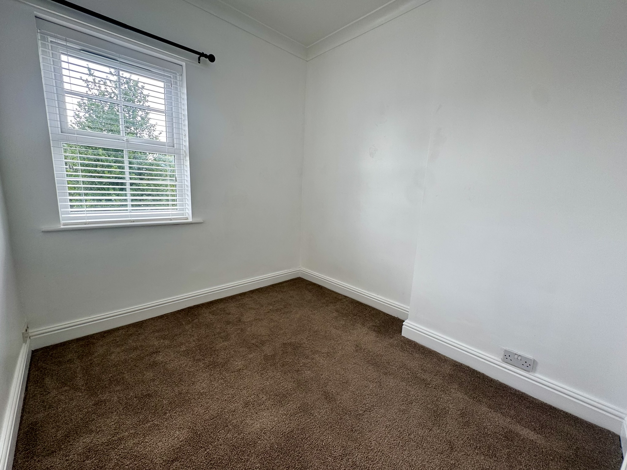 Bradleys Terrace, Great Ayton, North Yorkshire, TS9 6DQ - Image 9