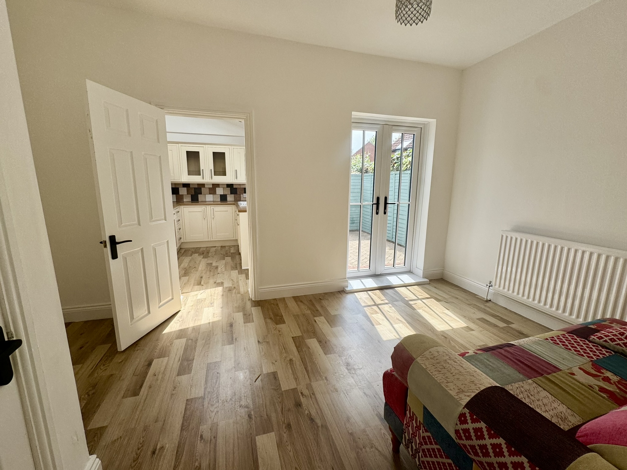 Bradleys Terrace, Great Ayton, North Yorkshire, TS9 6DQ - Image 5