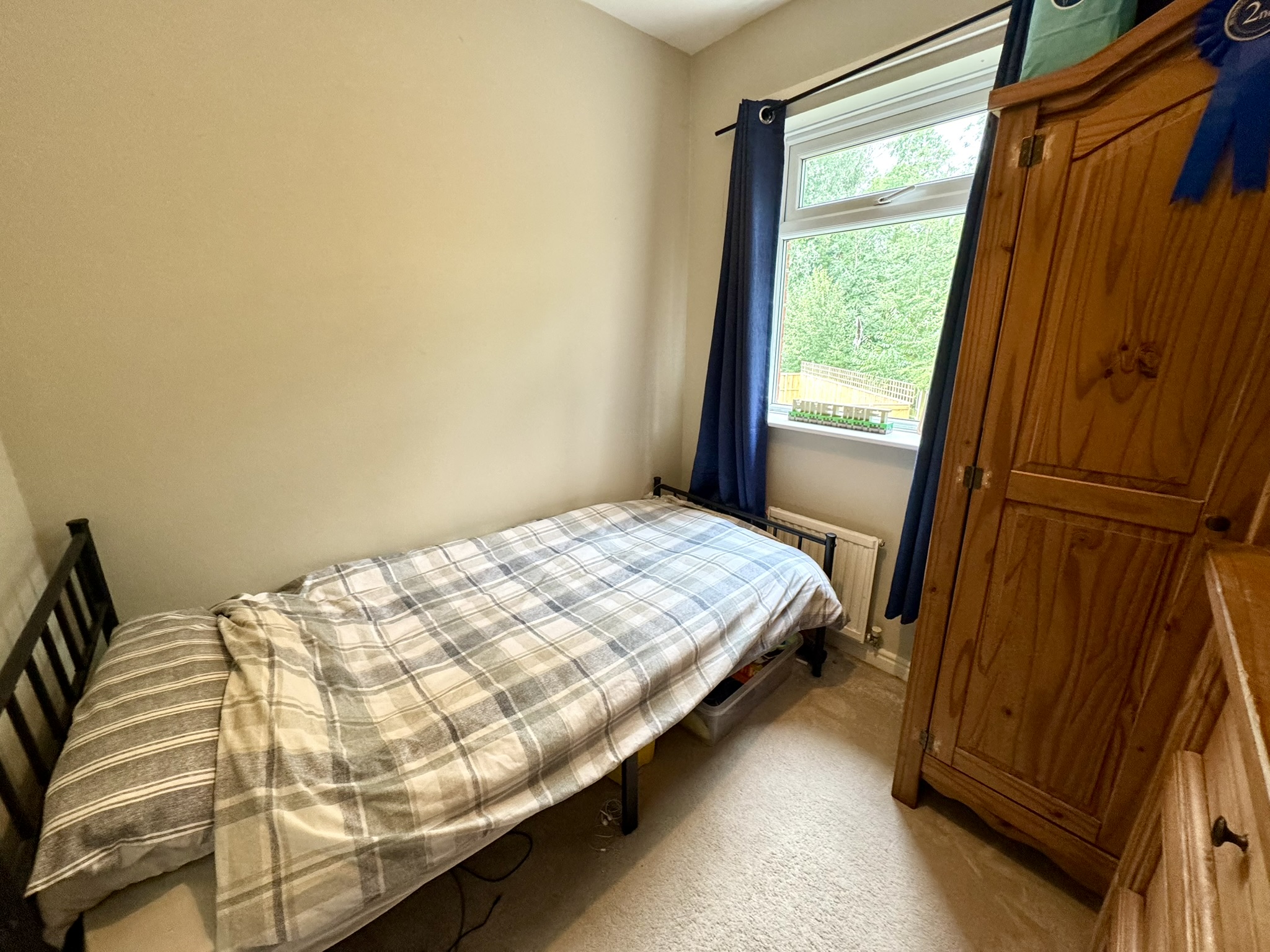 Swallowfields, Coulby Newham, TS8 0UH - Image 12