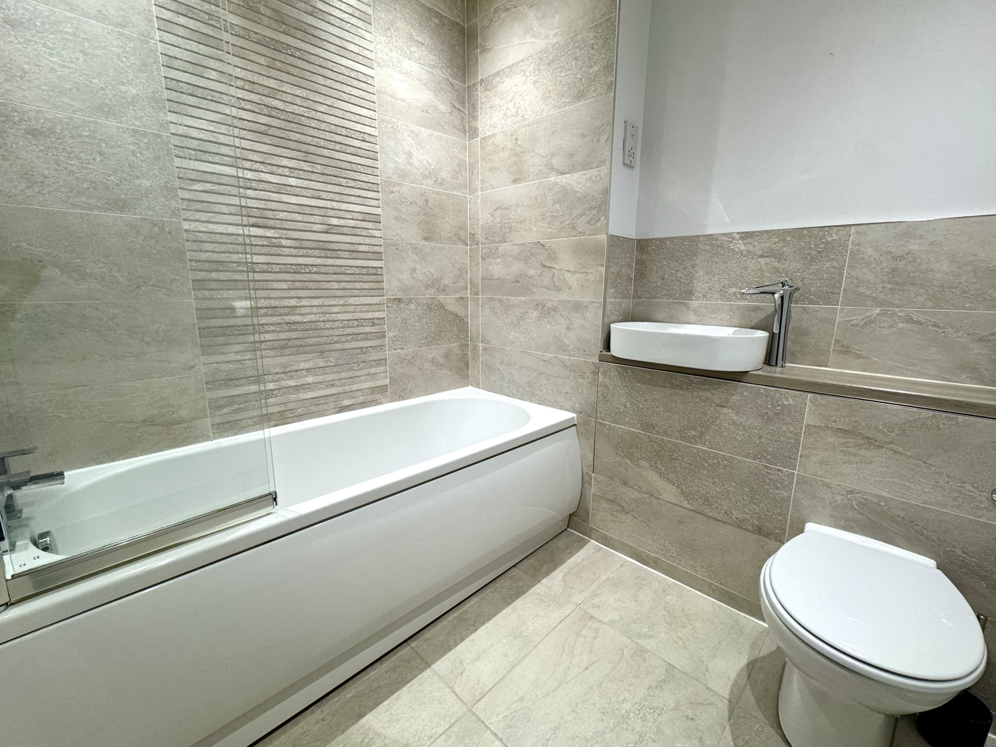 Swallowfields, Coulby Newham, TS8 0UH - Image 11