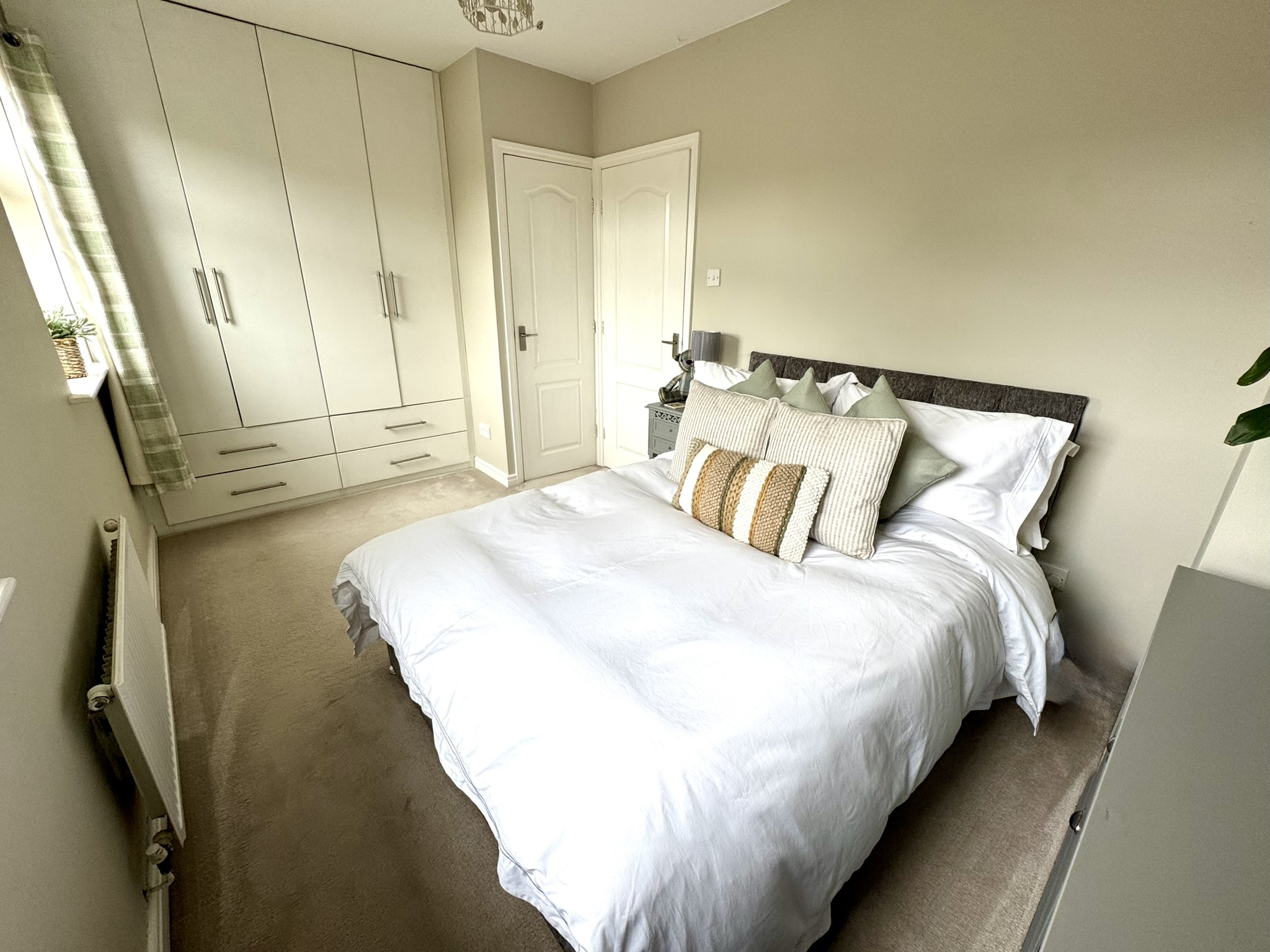 Swallowfields, Coulby Newham, TS8 0UH - Image 10