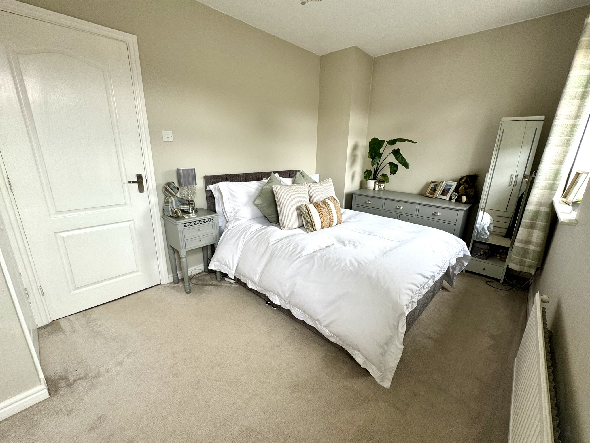 Swallowfields, Coulby Newham, TS8 0UH - Image 9
