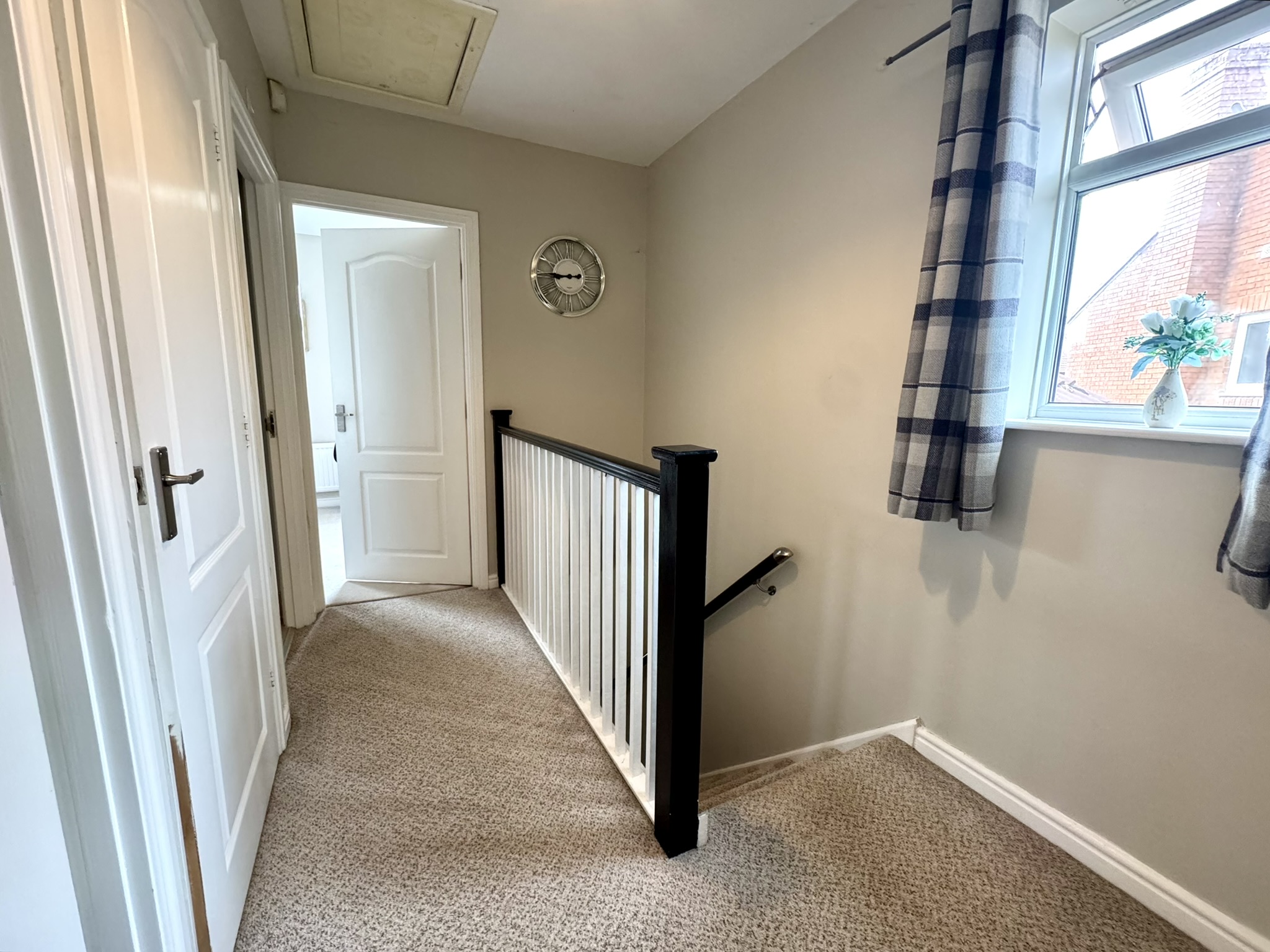 Swallowfields, Coulby Newham, TS8 0UH - Image 8