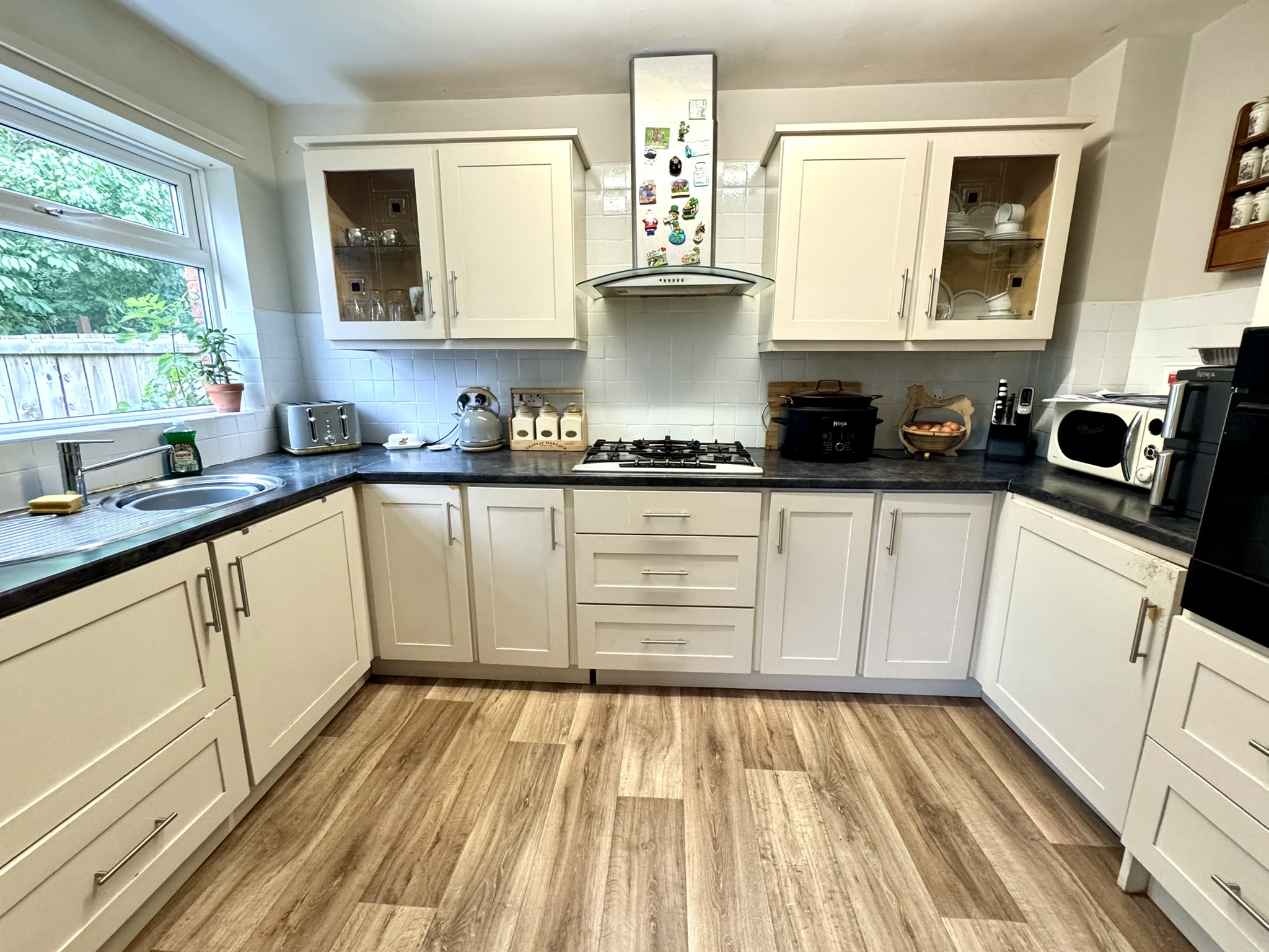 Swallowfields, Coulby Newham, TS8 0UH - Image 5