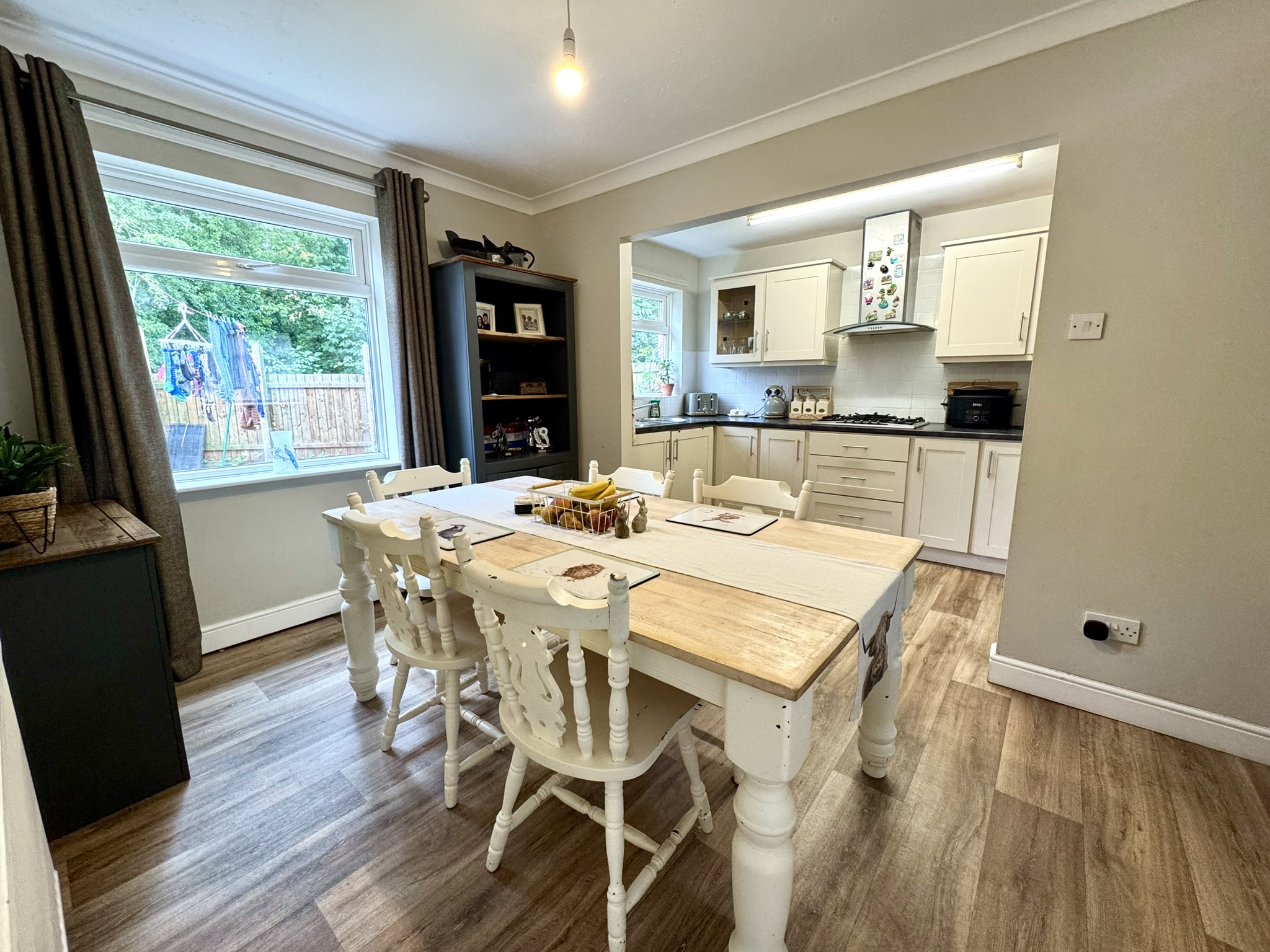 Swallowfields, Coulby Newham, TS8 0UH - Image 4