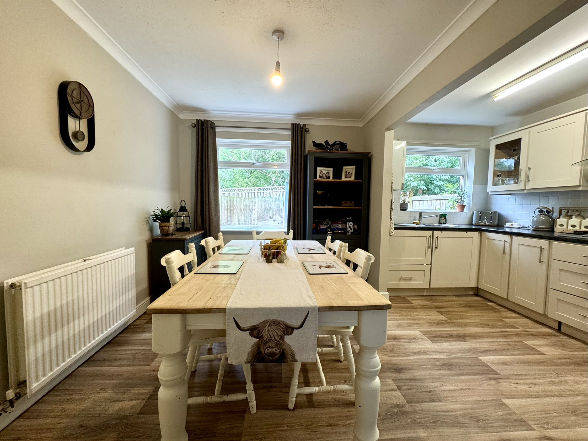 Swallowfields, Coulby Newham, TS8 0UH - Image 6