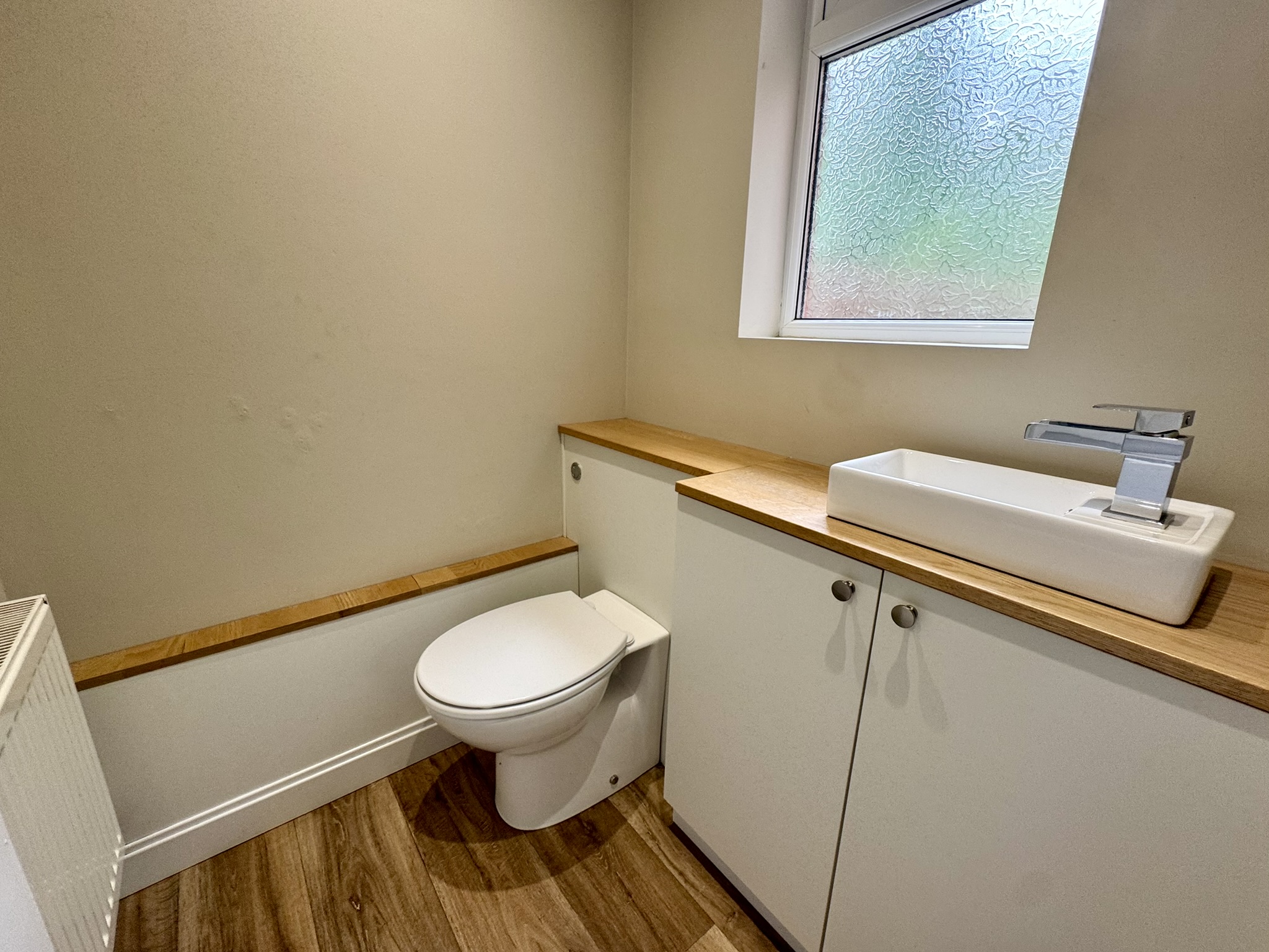 Swallowfields, Coulby Newham, TS8 0UH - Image 7